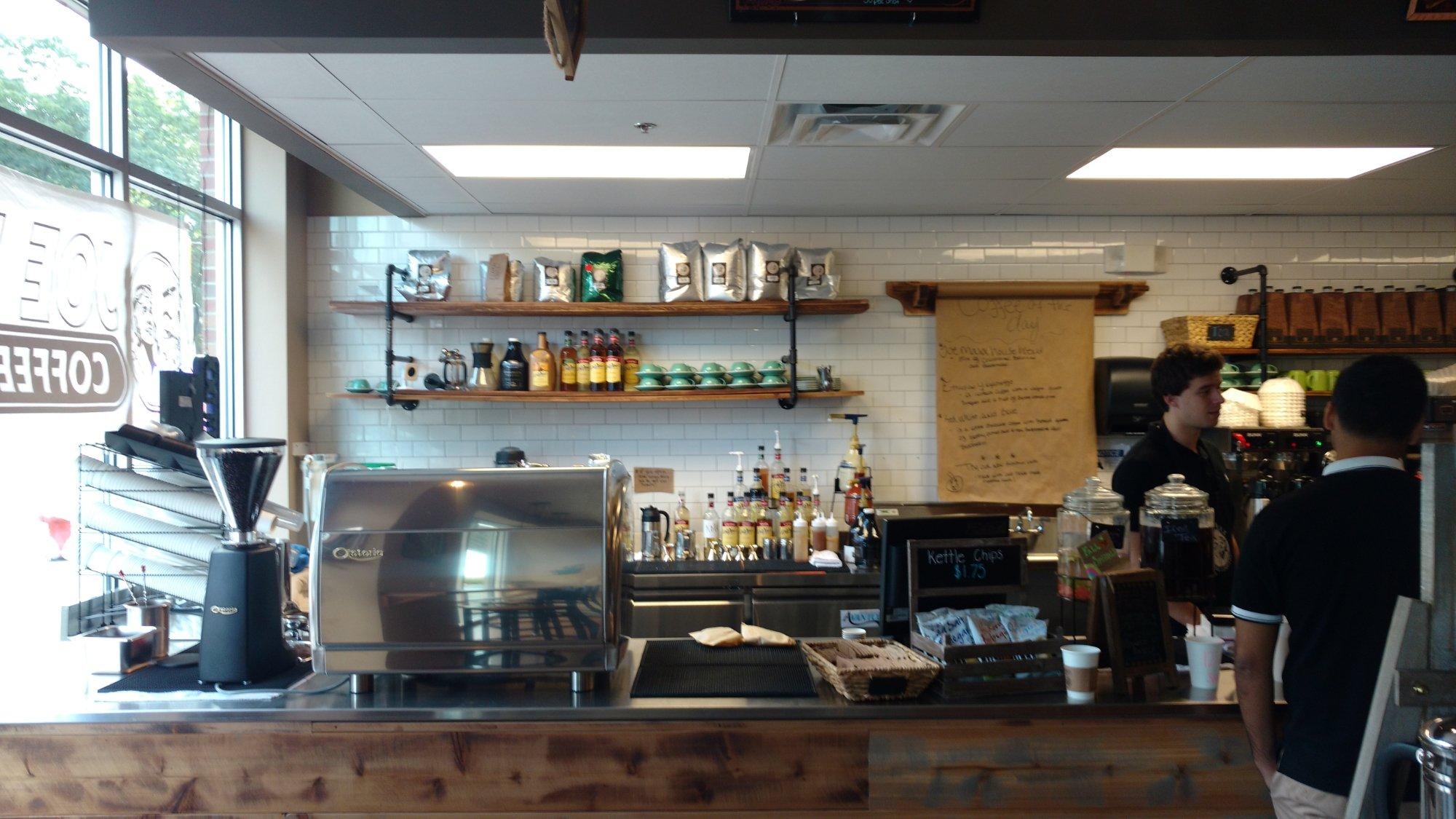 Photo by H9352BEdavidm