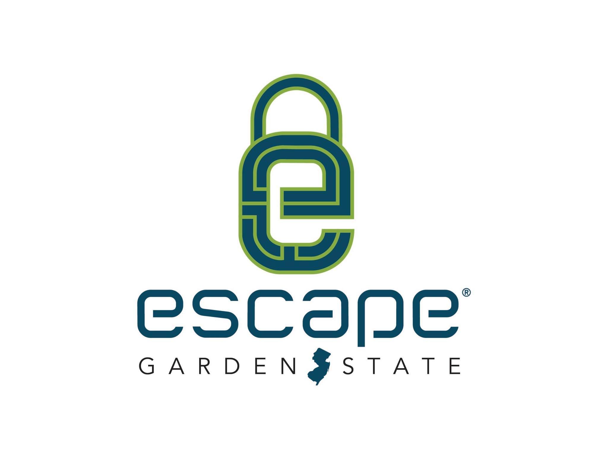 Escape Garden State