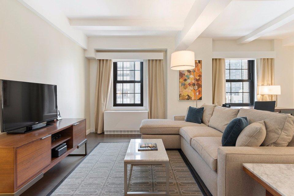 The Beekman Tower, Trademark Collection by Wyndham