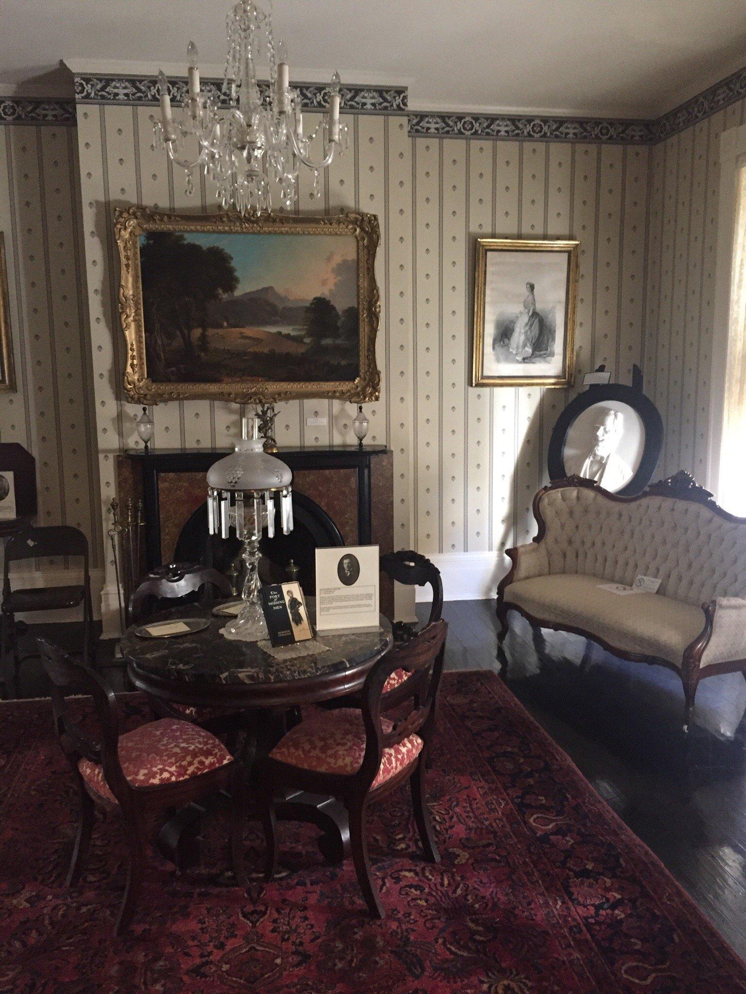 Photo by Elizabeth M