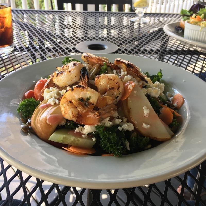 Photo by MarilynDean