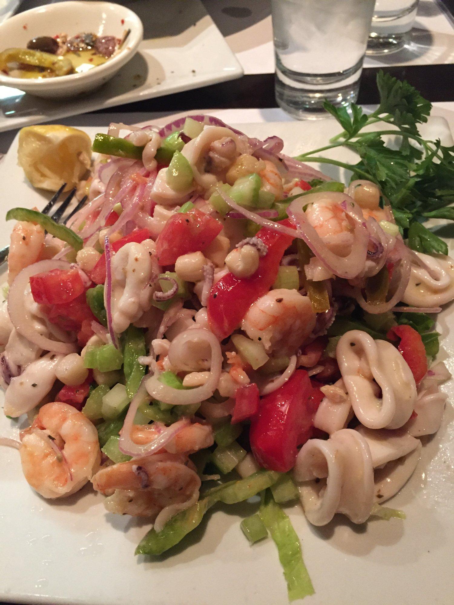 Photo by chocolattez