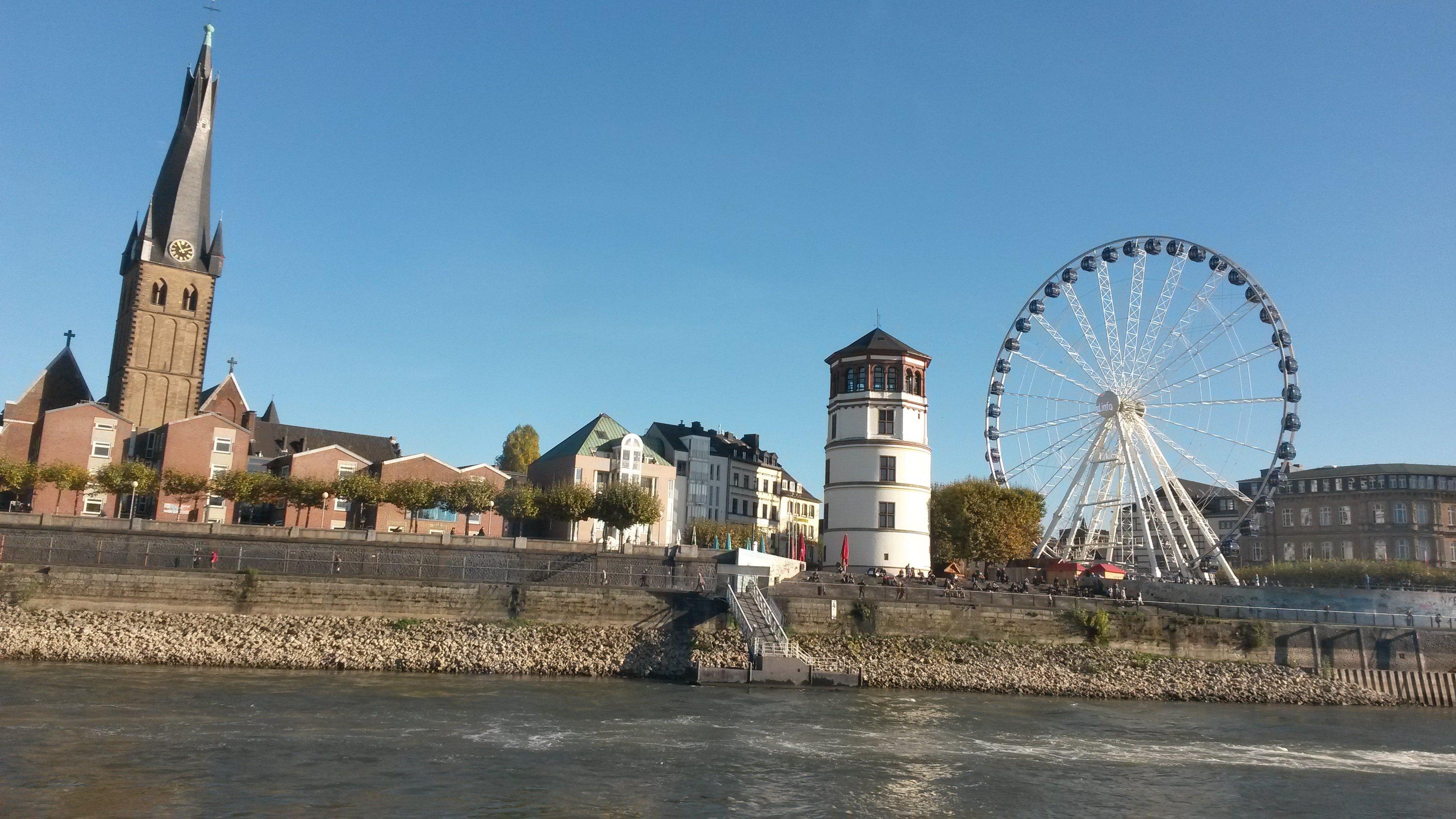 Photo by iclaudialeonora