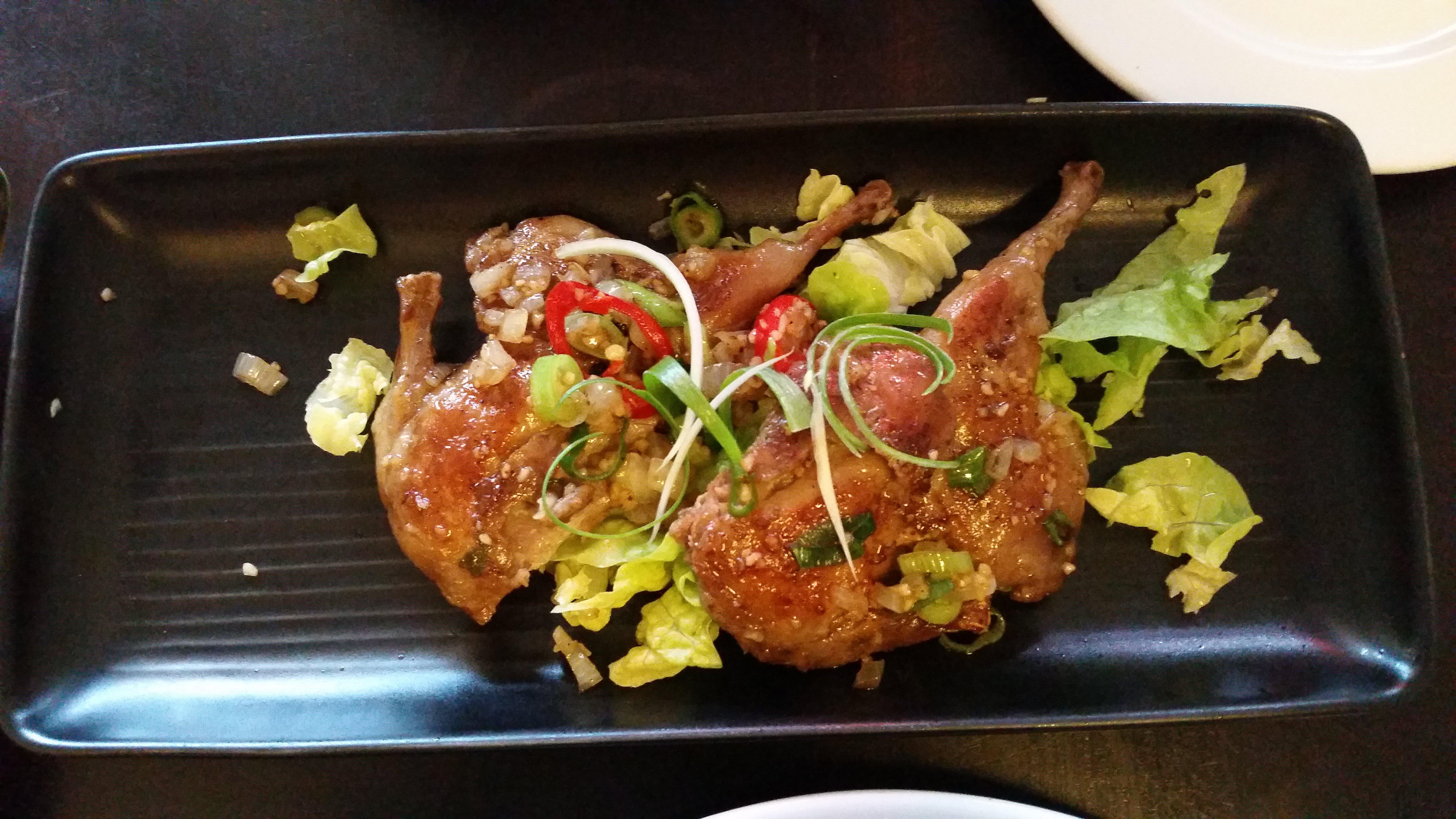 Photo by Precious_Ju