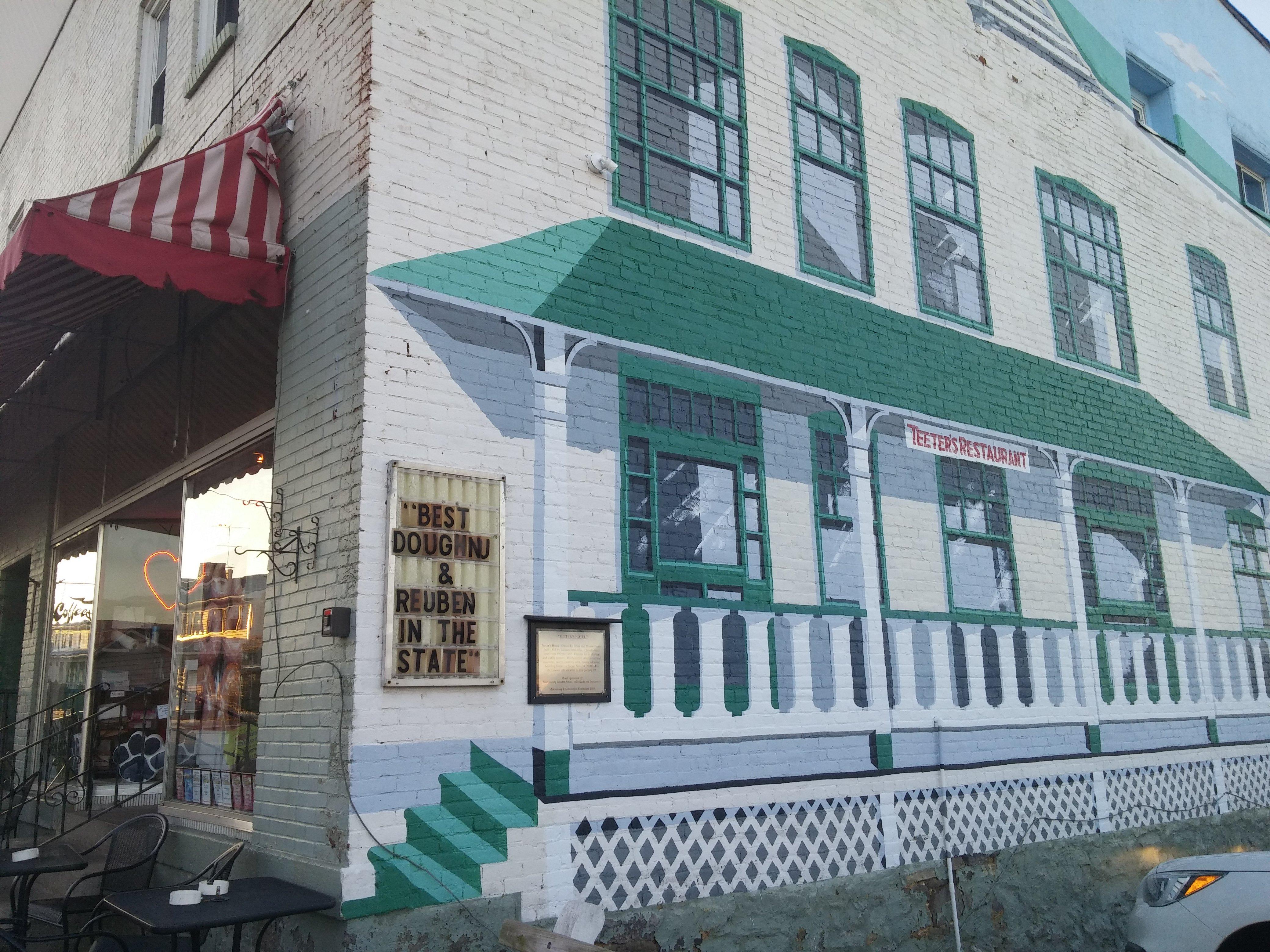 Photo by AltoonaAdvisor