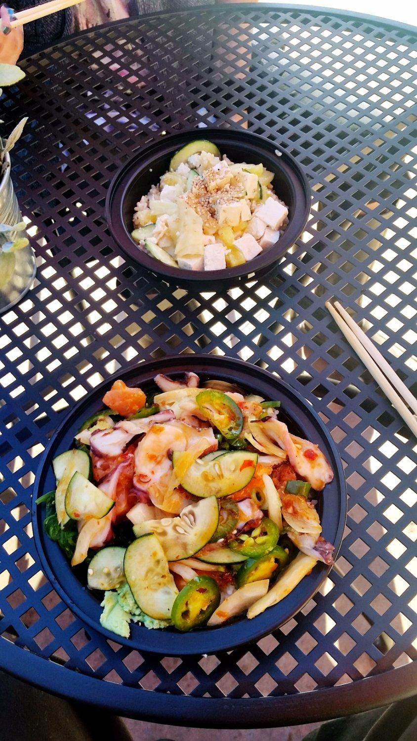 Photo by David_DeMulle