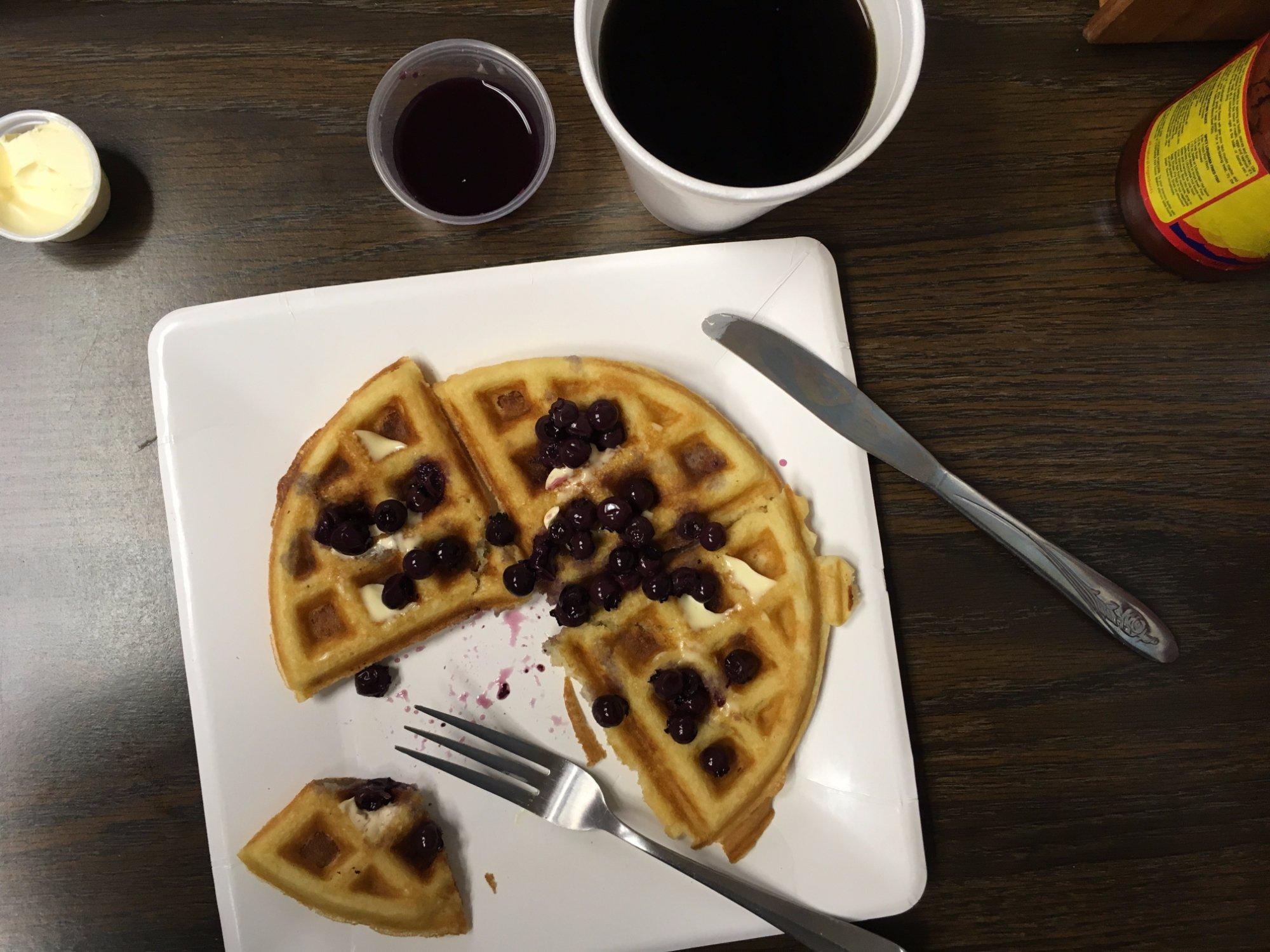 Photo by MonkeyintheSky