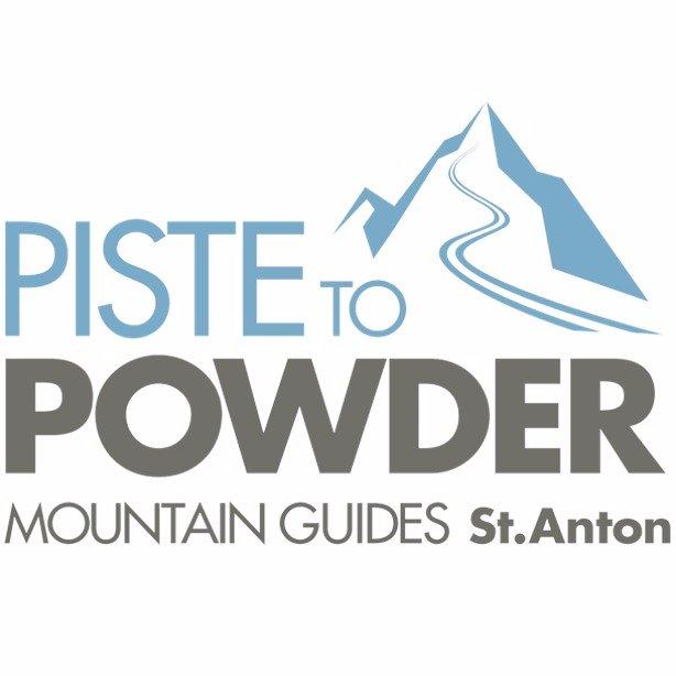 Piste To Powder - Mountain Guides St. Anton