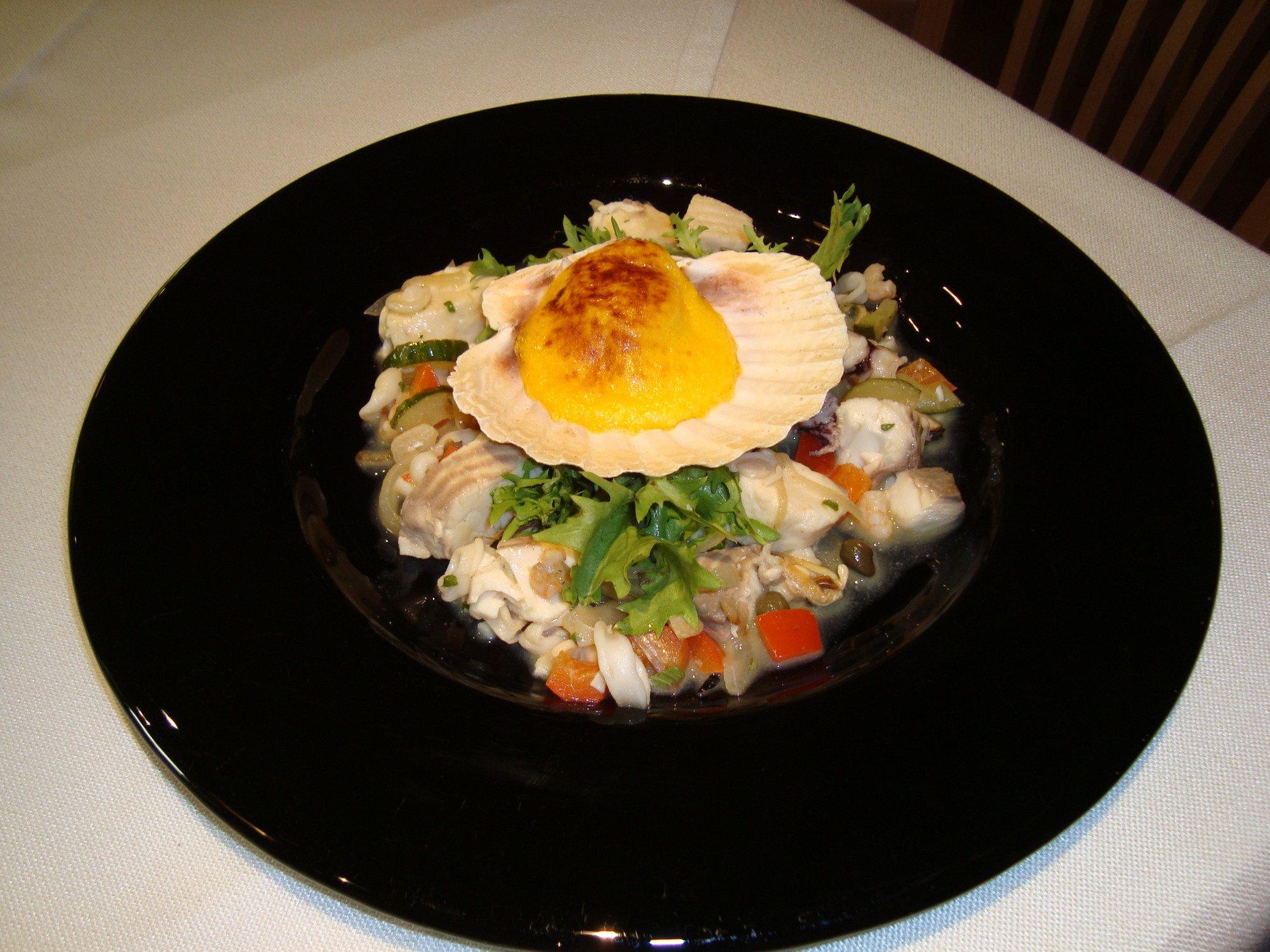 Landhotel Rangau Gasthof & Brennerei