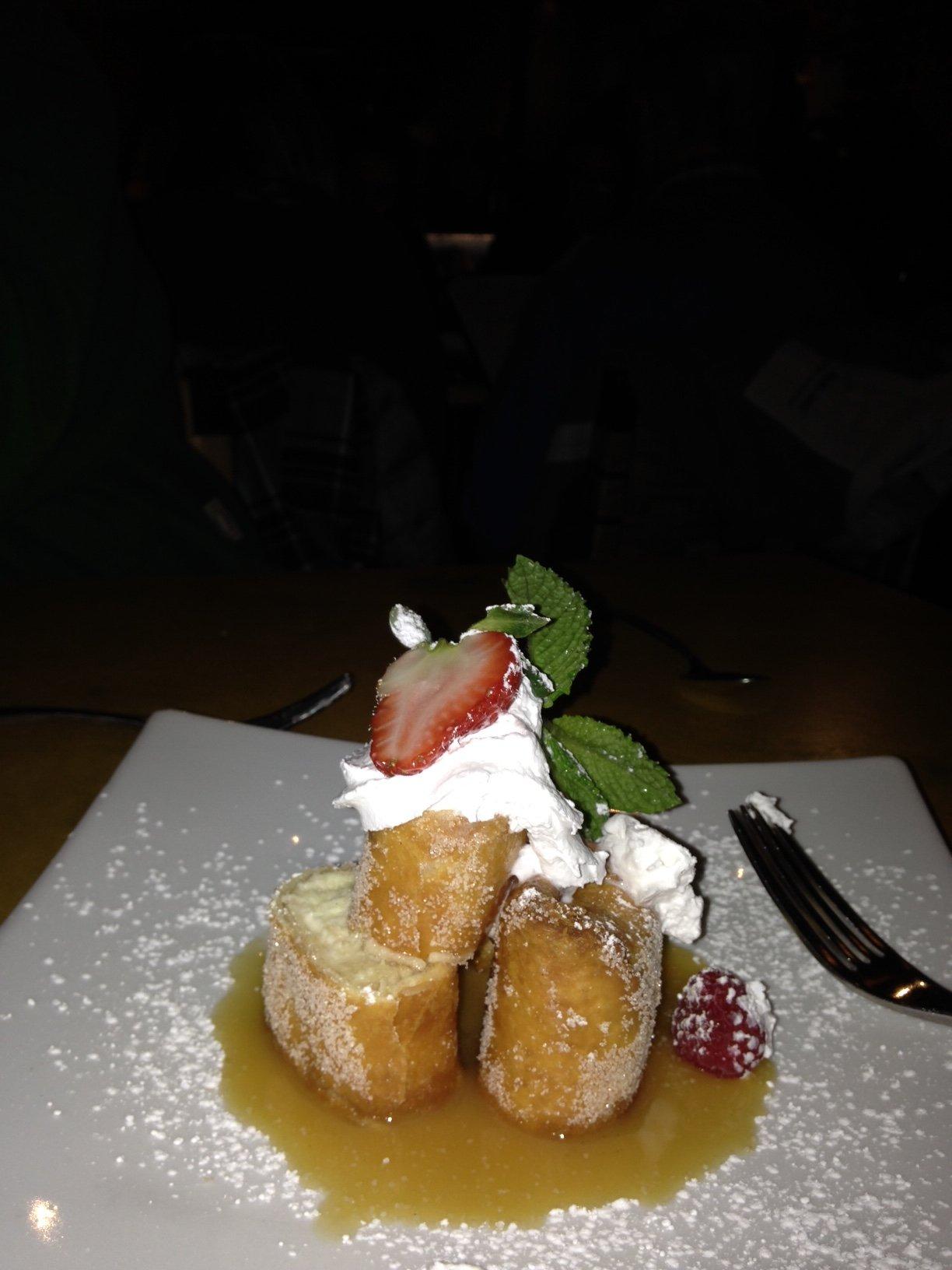 Photo by RedSoxFan100341