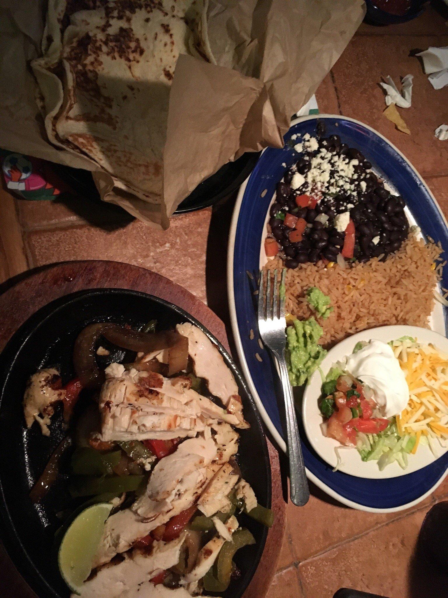 Photo by jessicajX6269GA