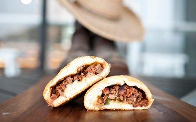 Kolache Shoppe - Greenway