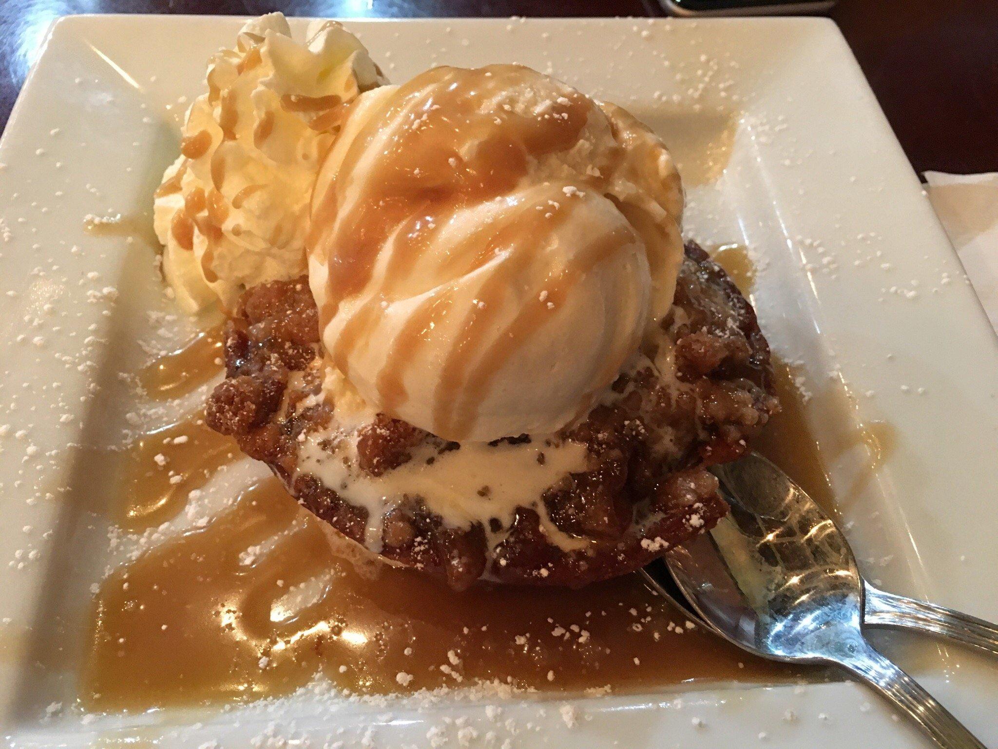Times Square Diner