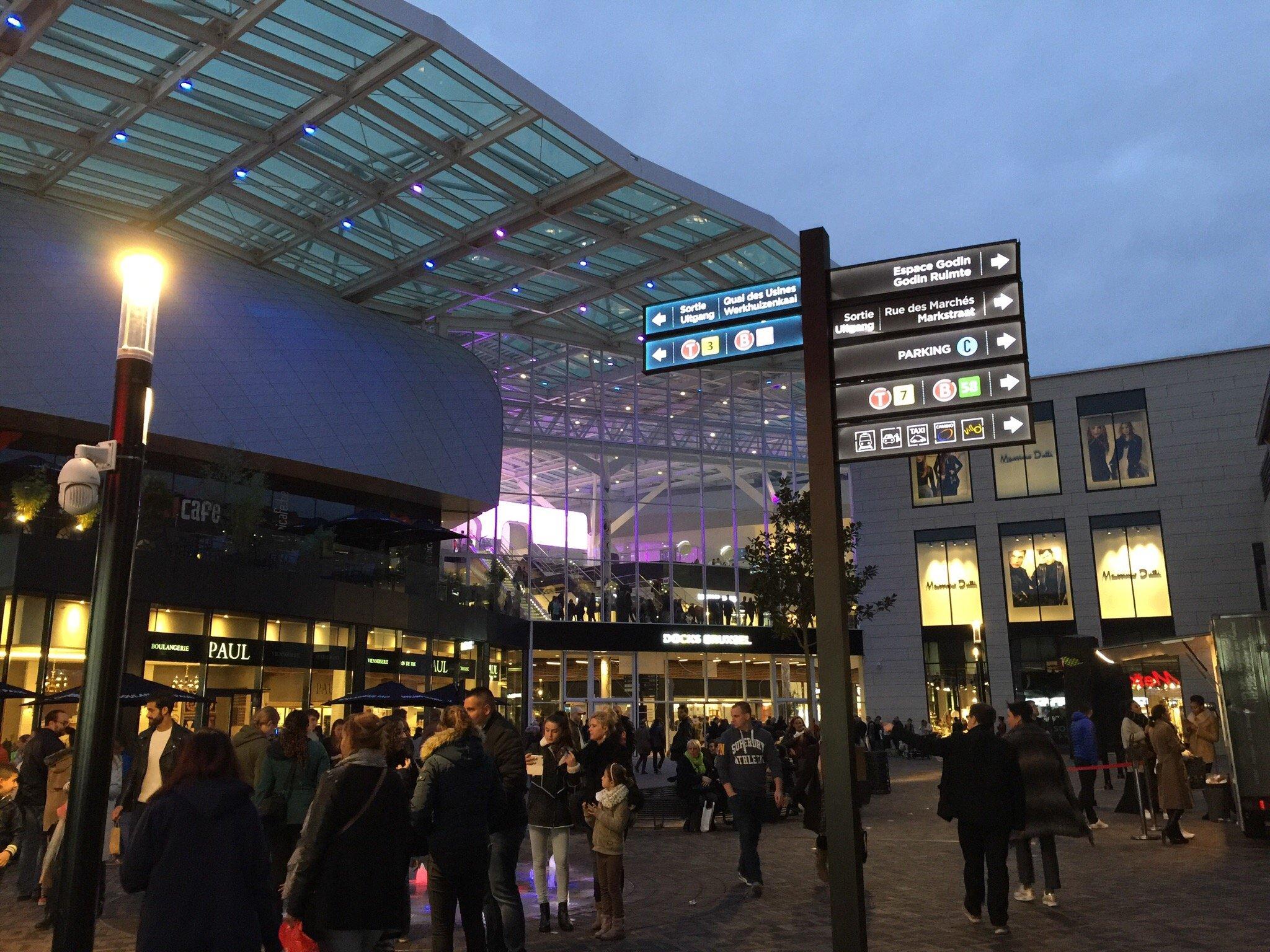 Photo by OrnellaSiregar77