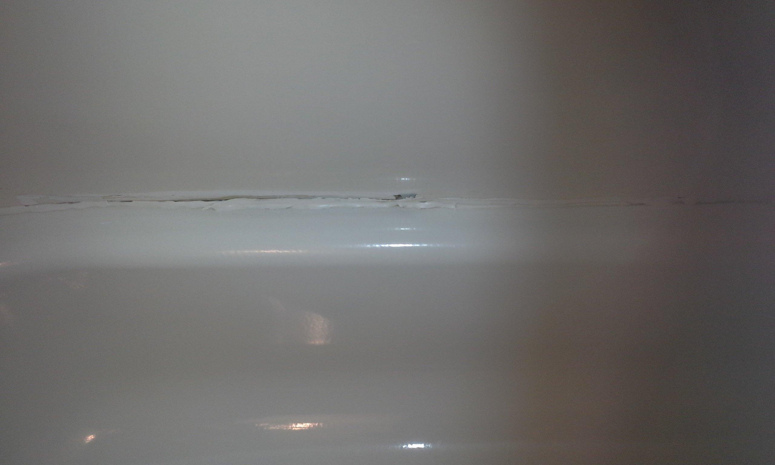 Motel Bon-Air Pont-Rouge