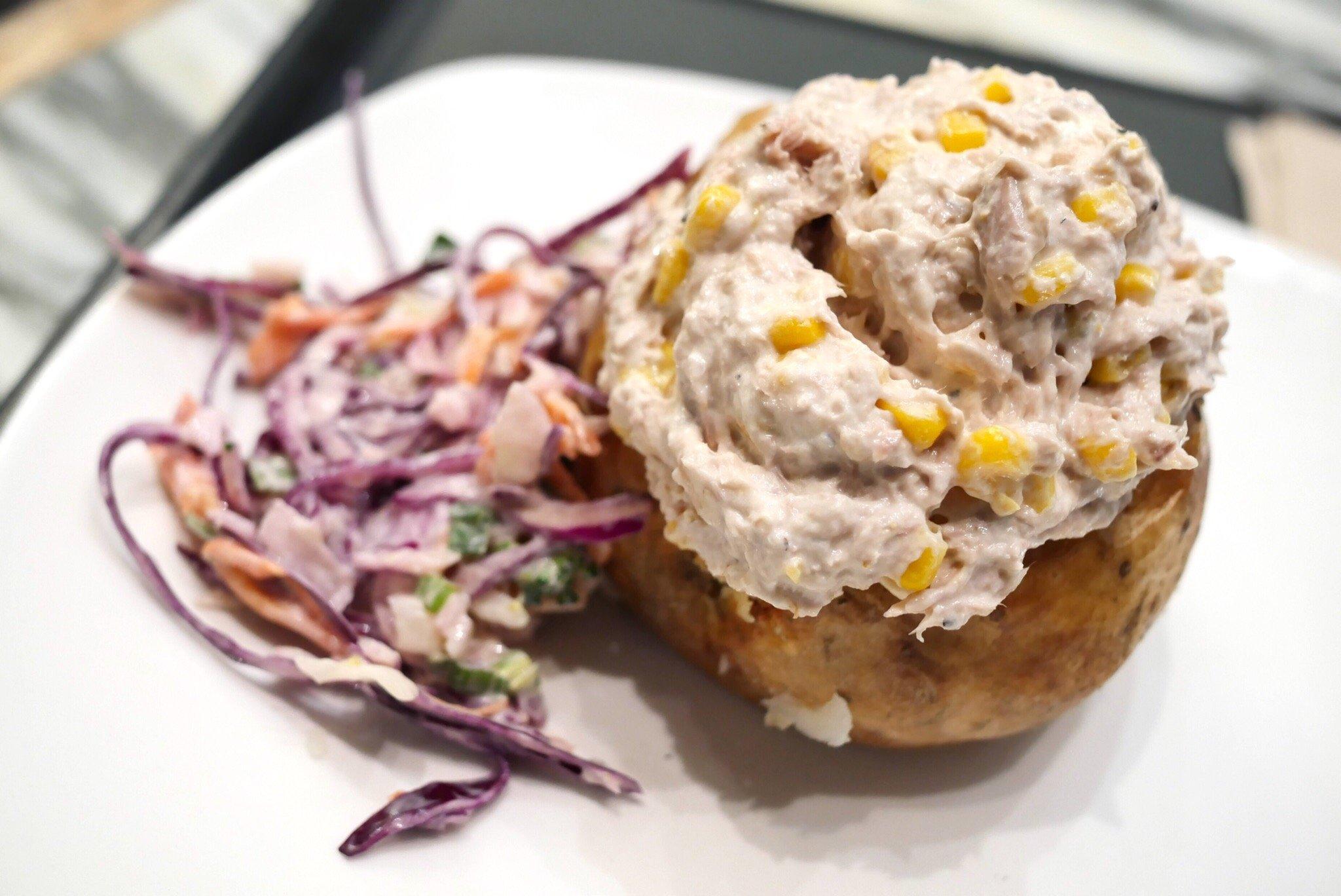 Square Pie - Westfield White City