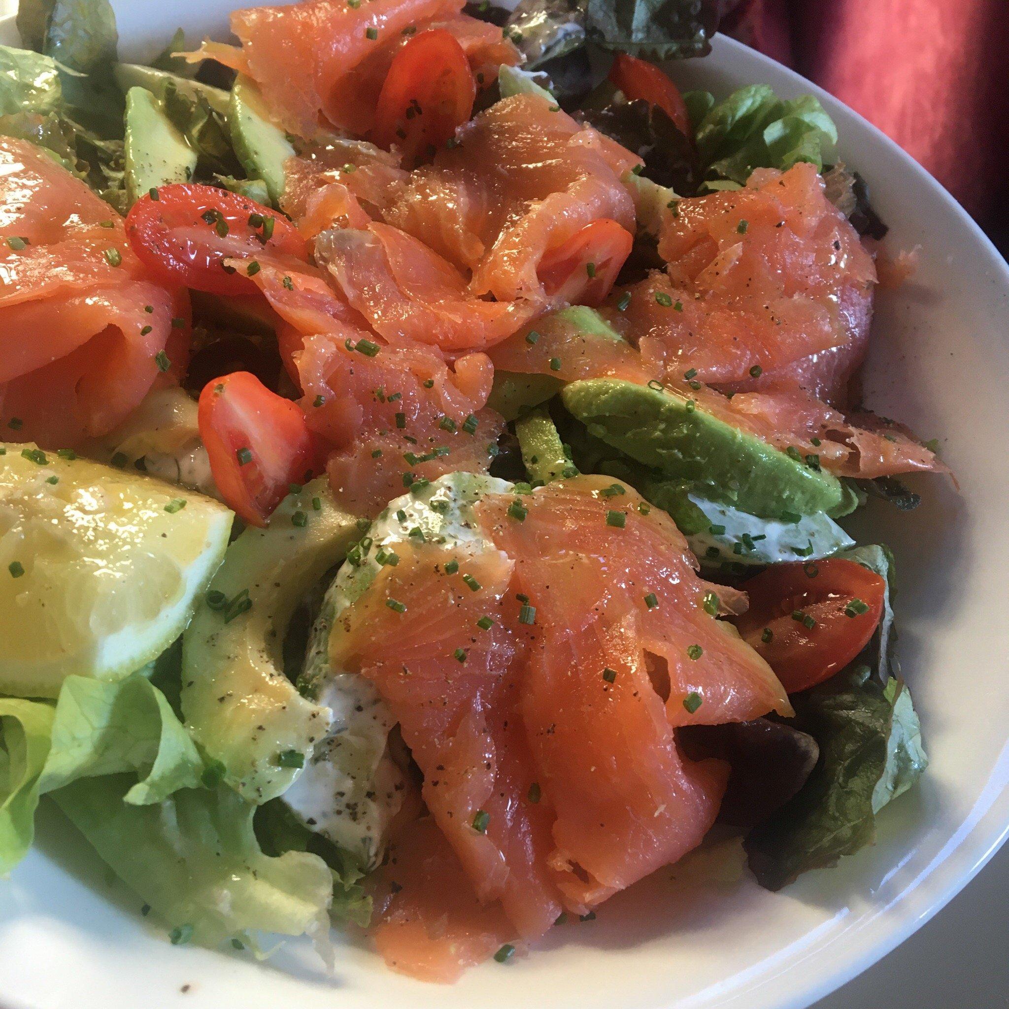 Boulangerie Du Marais