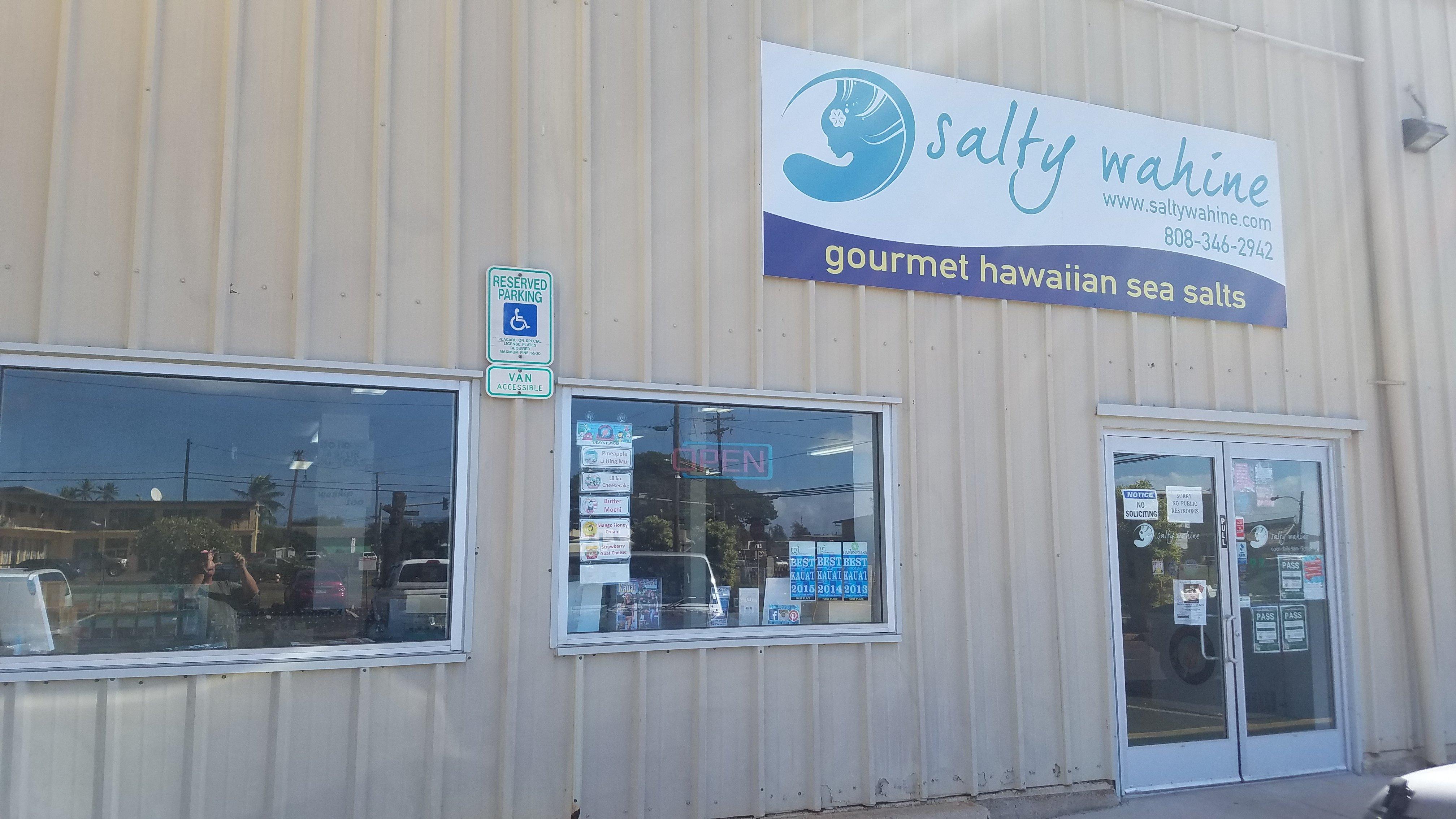 Photo by SoCalOregonian