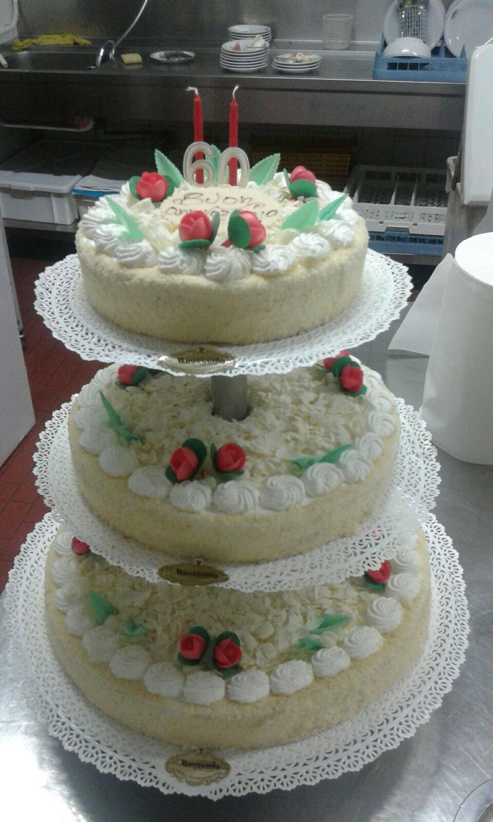 Ristorante Cantarana