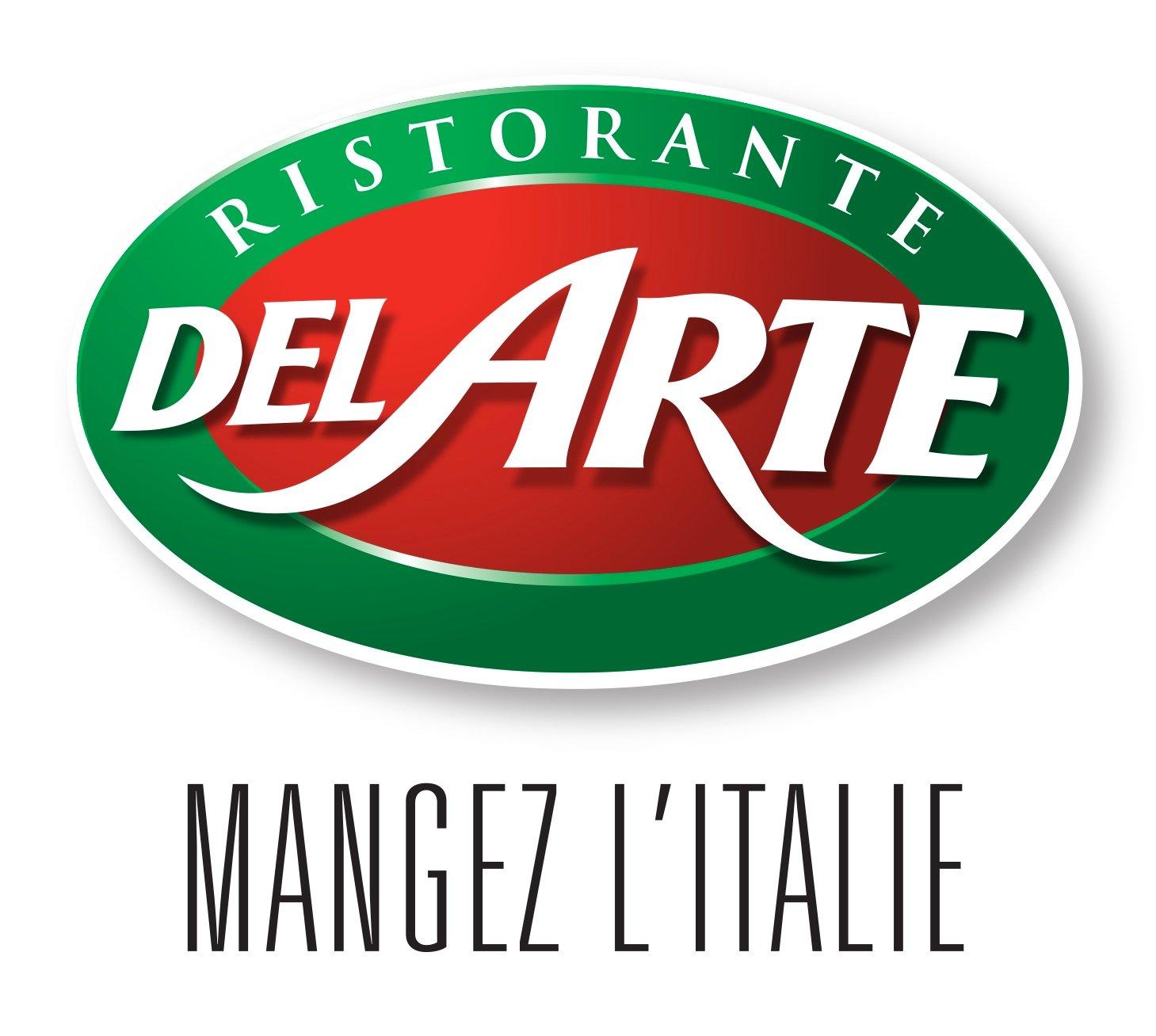 Restaurant Del Arte