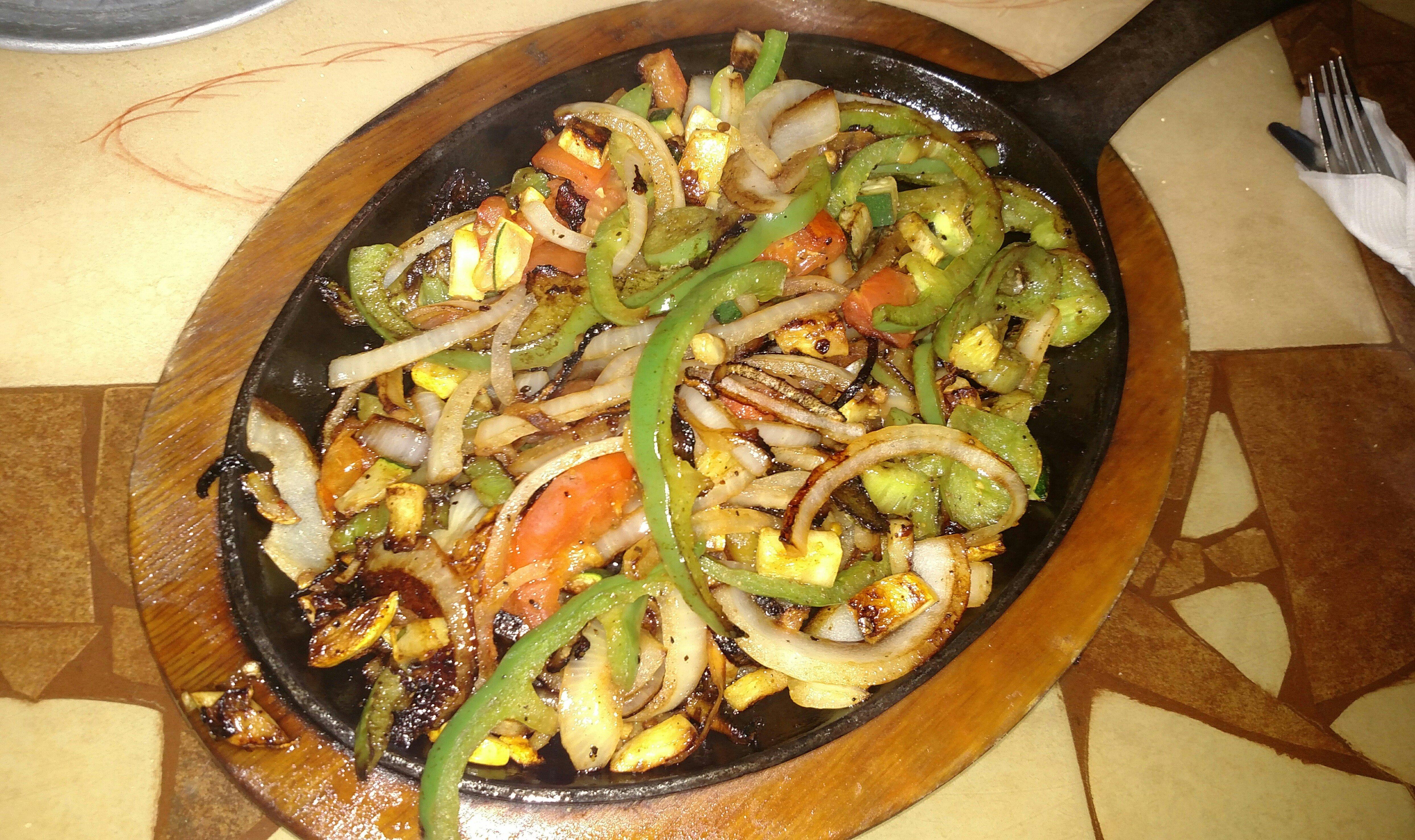 Photo by 9christinas