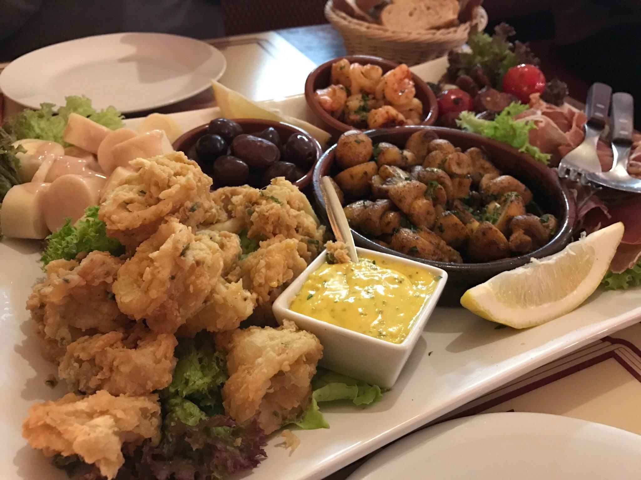 Photo by Bad-Council