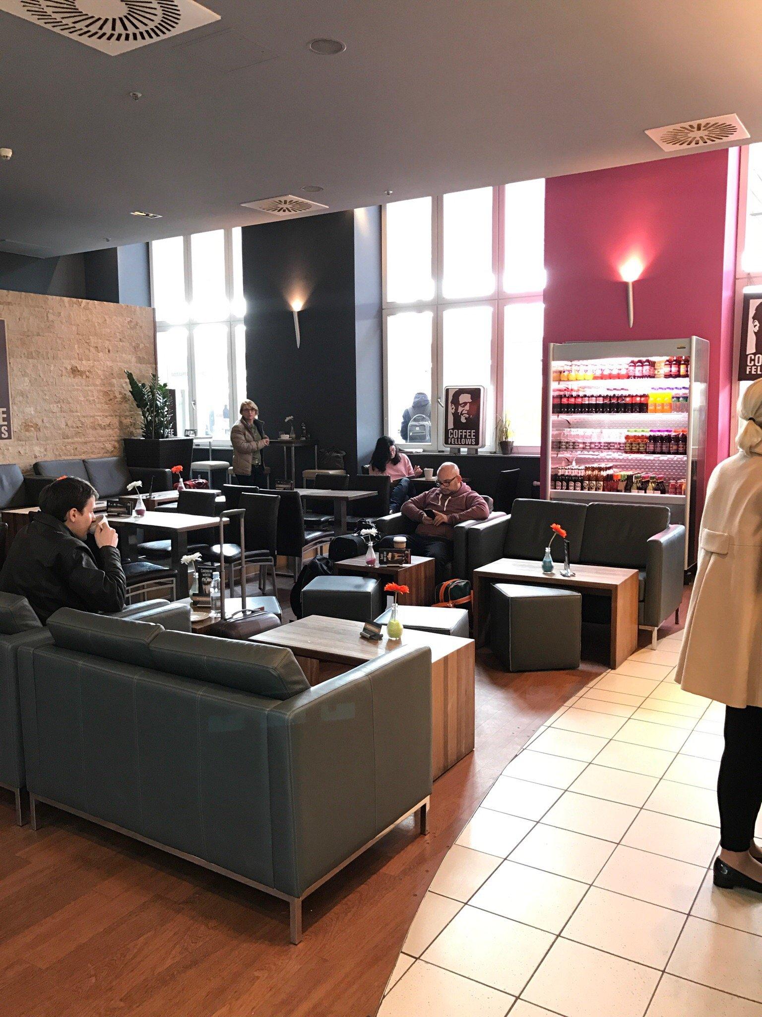 Photo by 942h_seyina