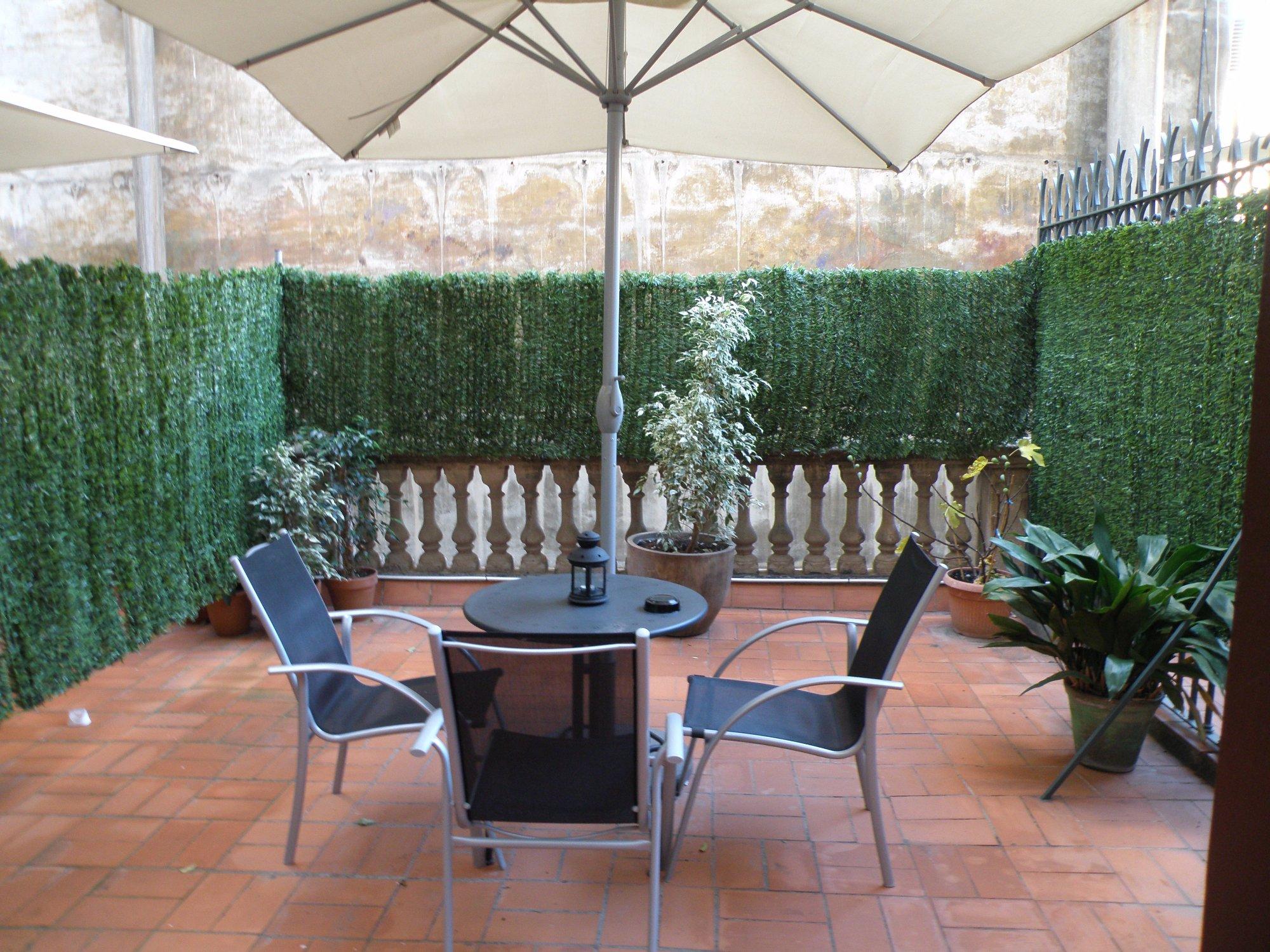 Hotel Center Gran Via