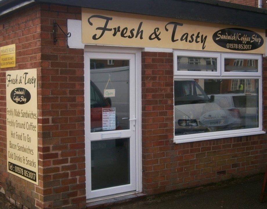 Photo by drxavier1234