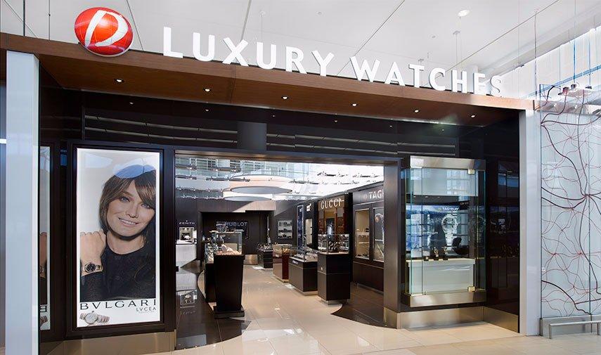 Photo by lovetoshopeatandfly