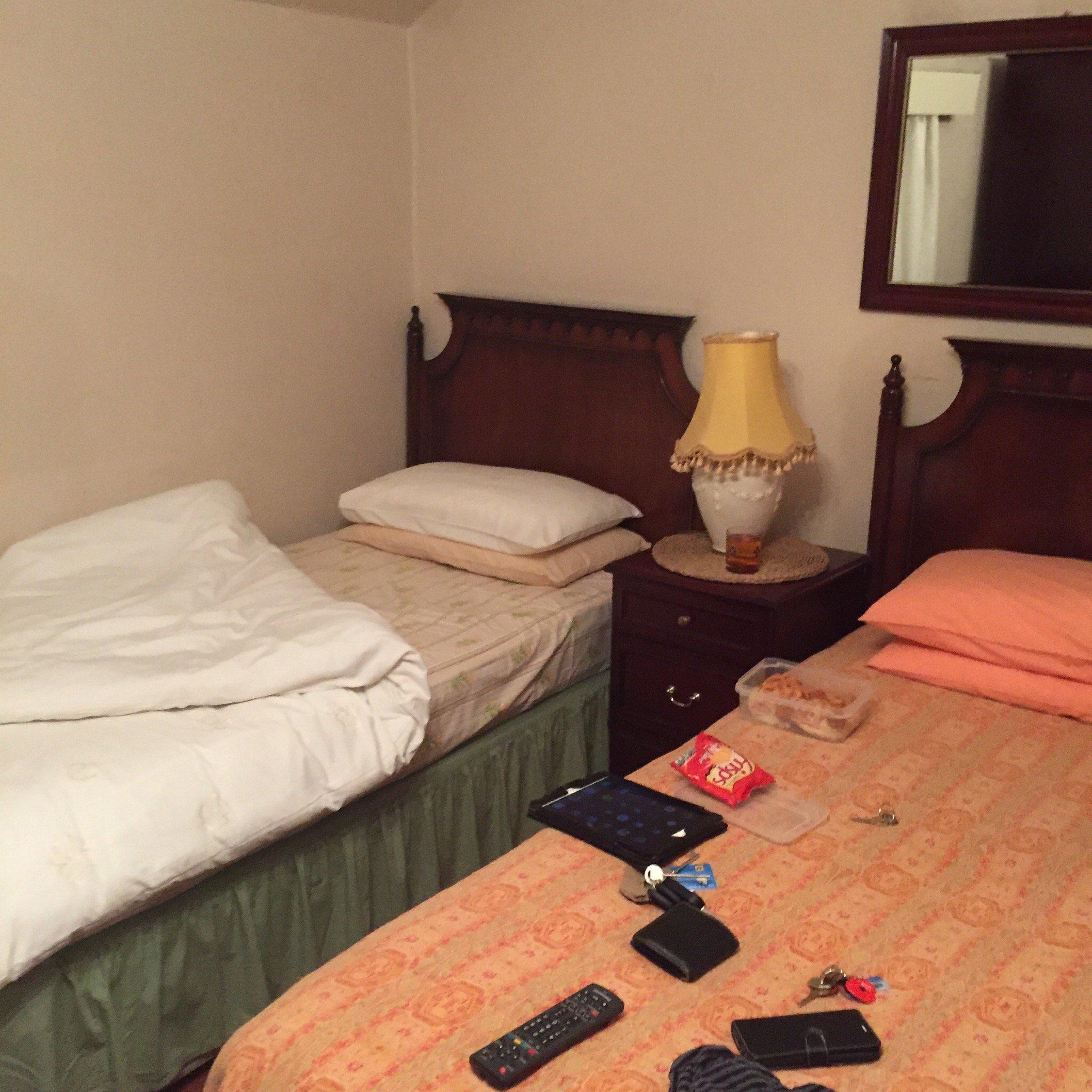 Braeside Guest House