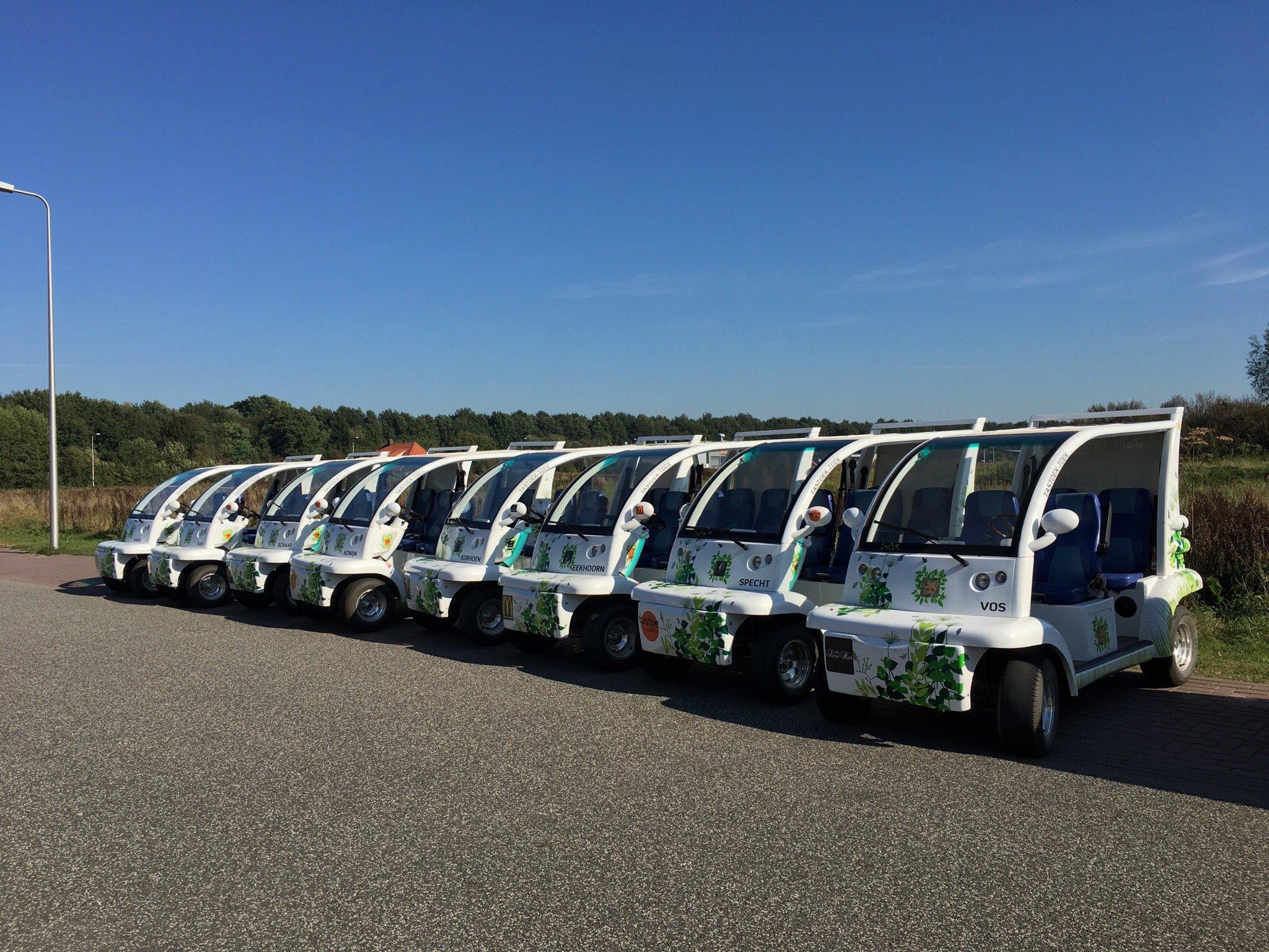 Photo by remmeltd2015