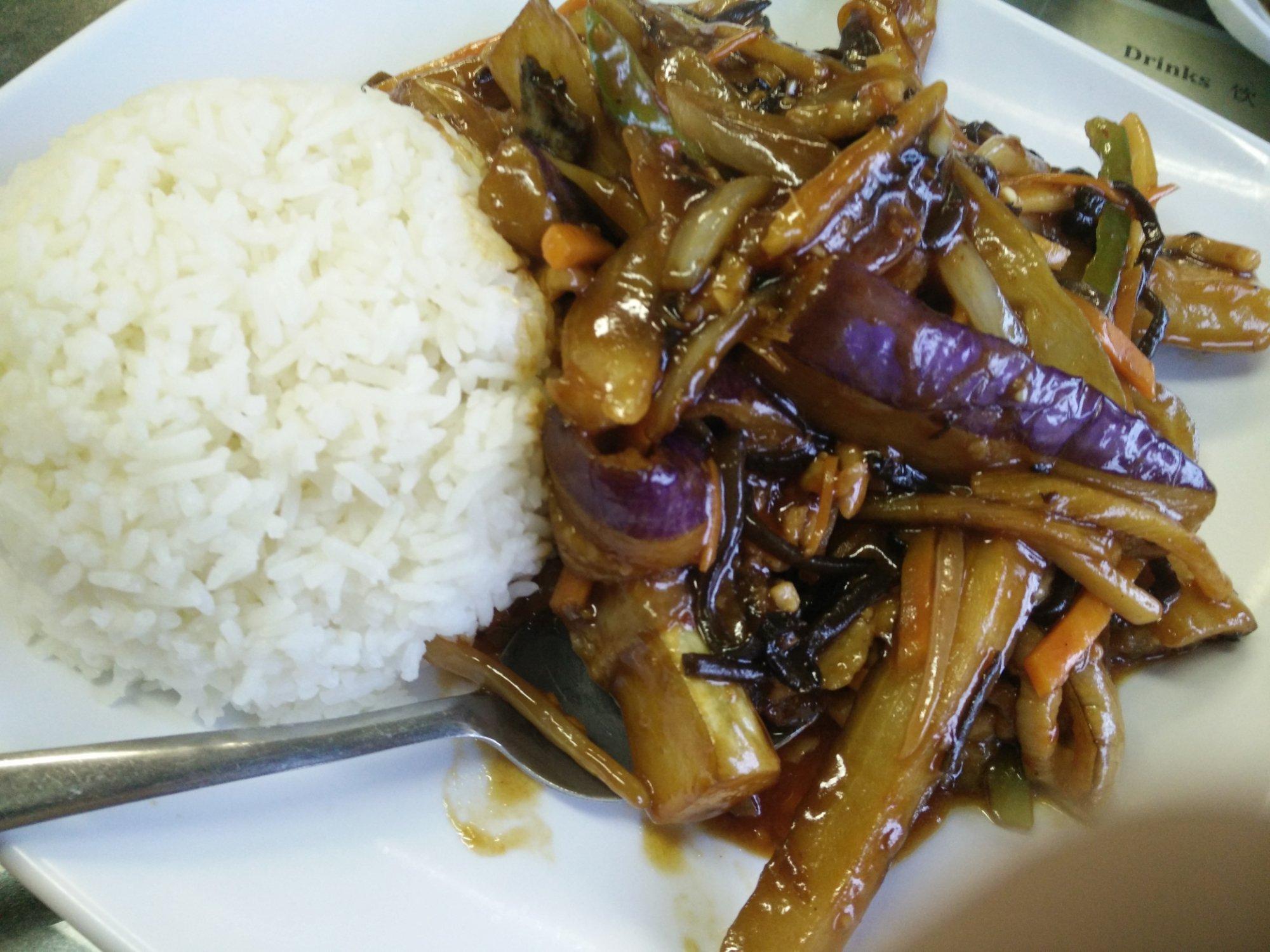 Photo by ChiquitaLolena