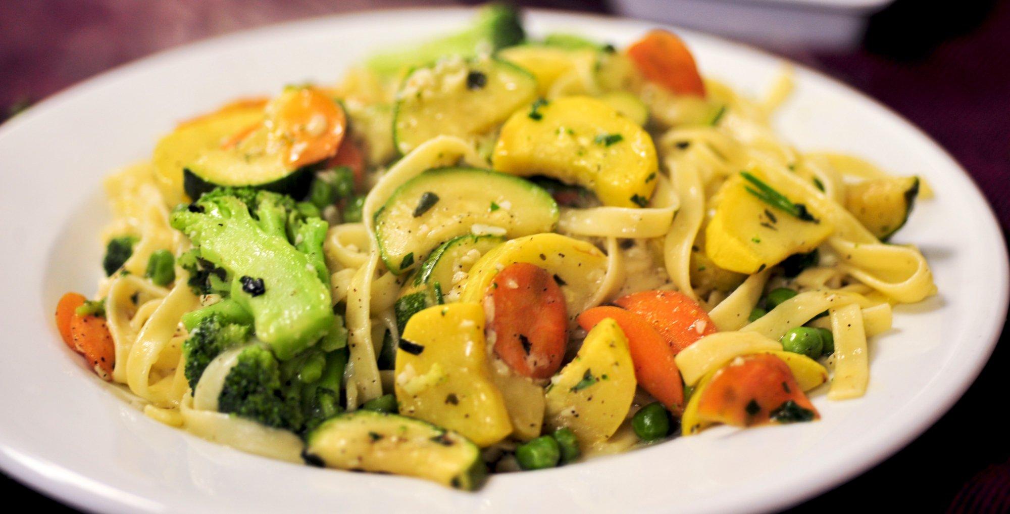 Nonno's Italian Restaurant