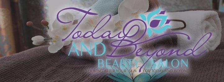 Today and Beyond Beauty Salon