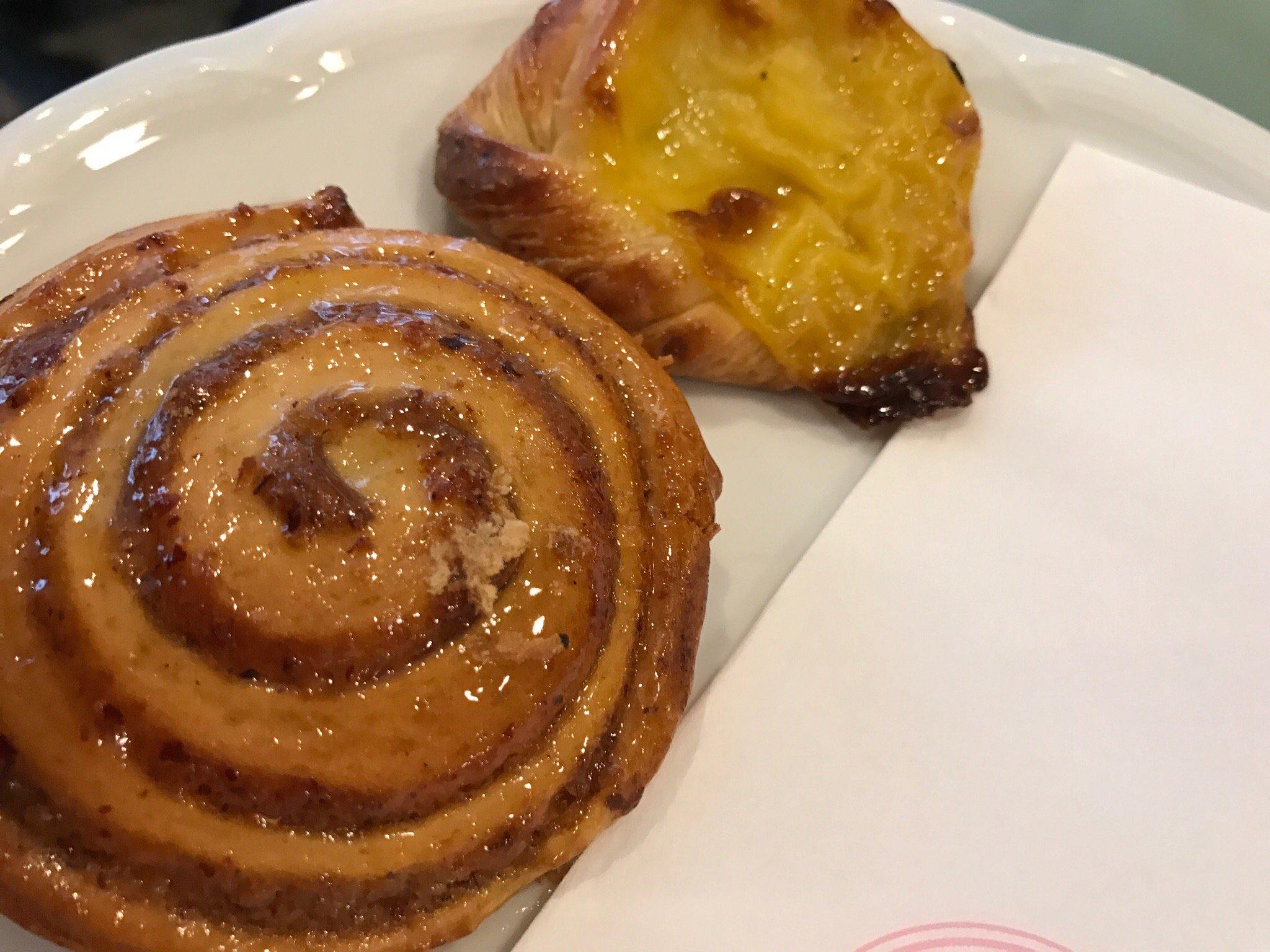 Photo by ElenaNW87RL