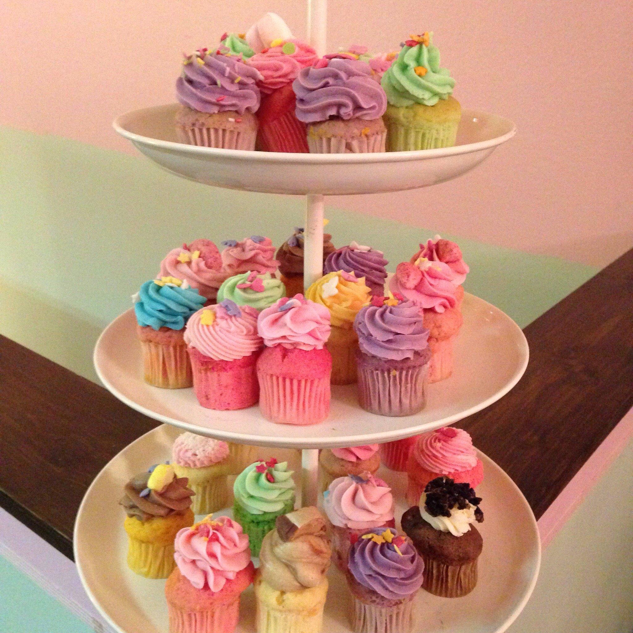 Photo by lesavisdelodie