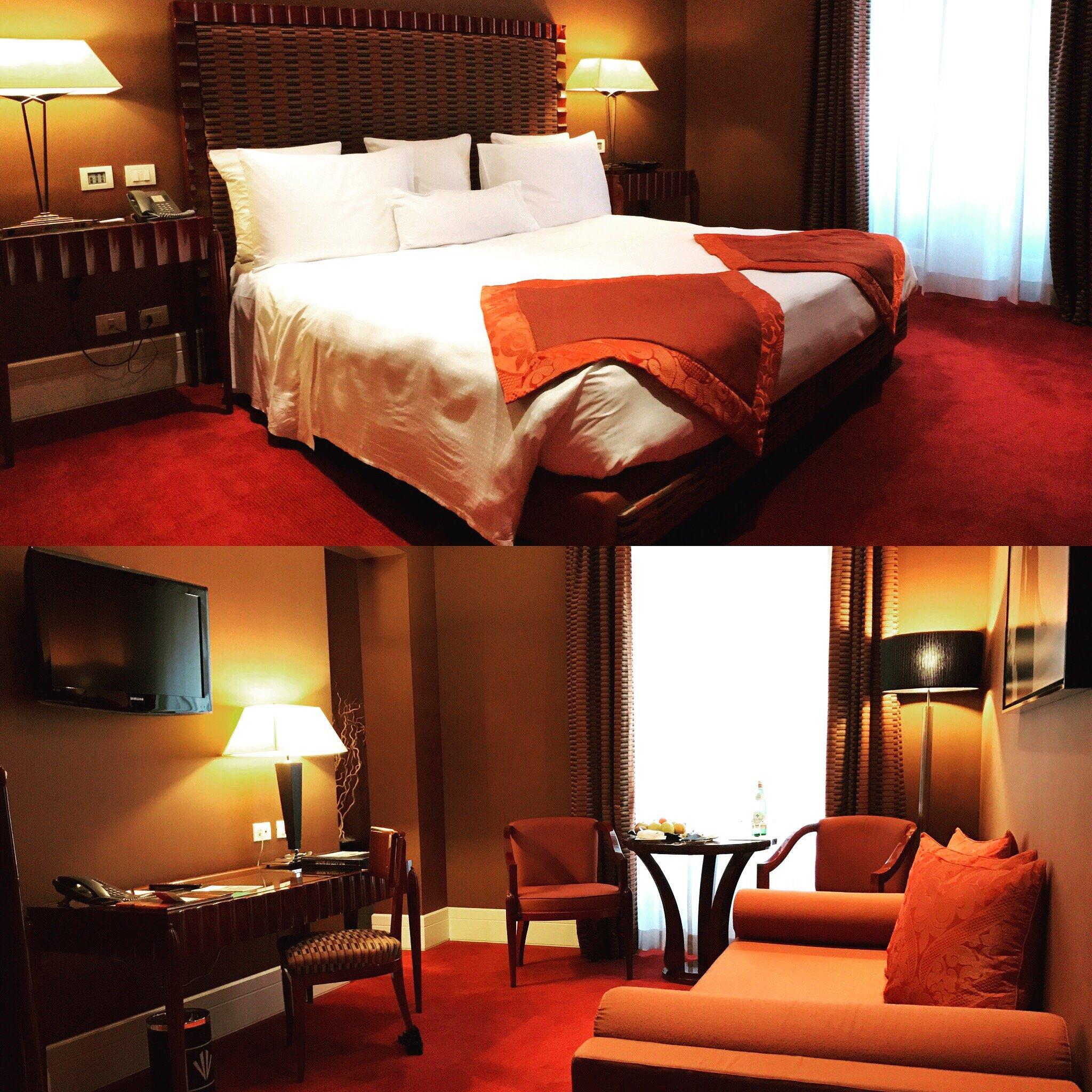 Photo by mikail_gadiev