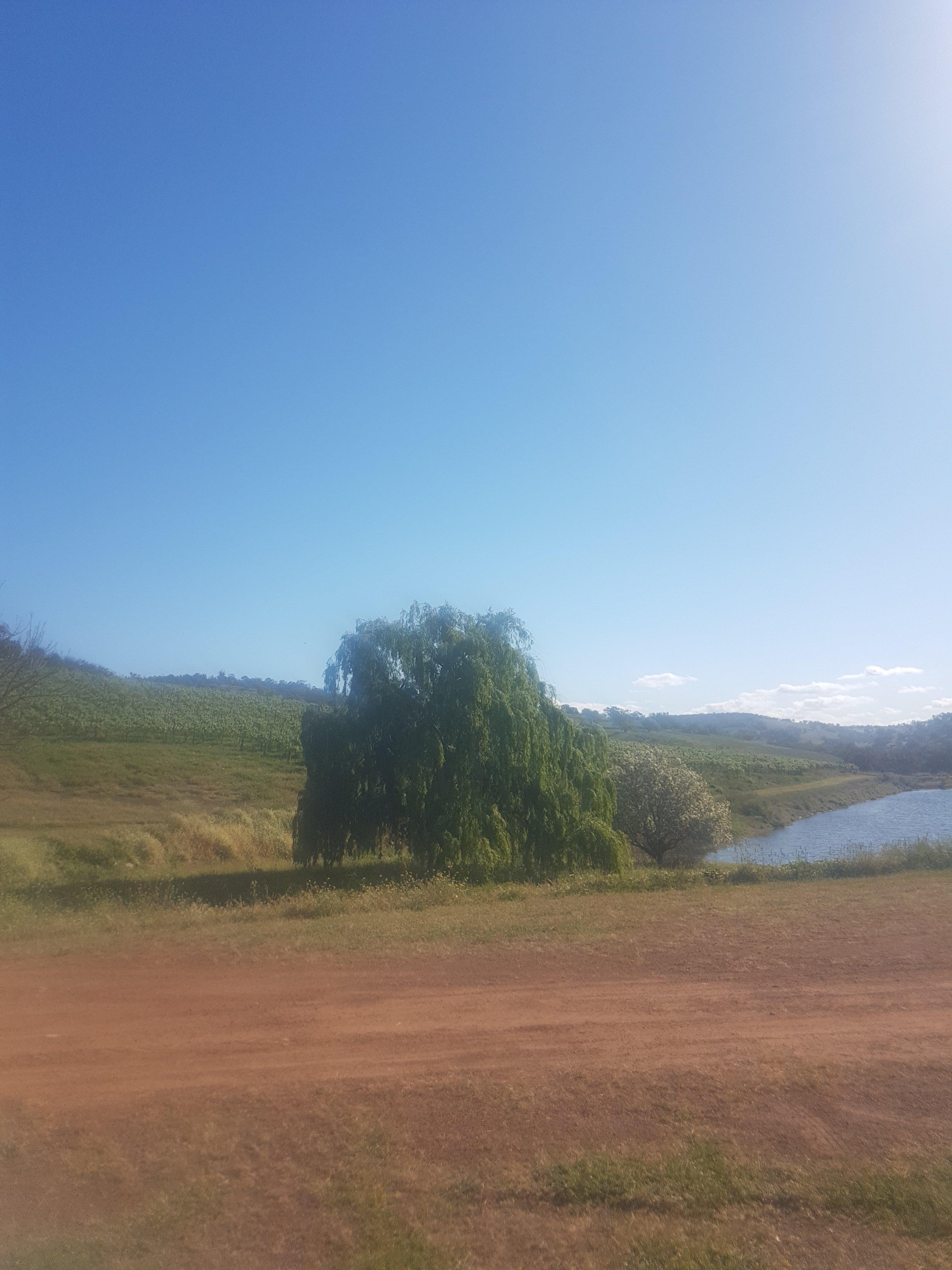 chittering Estate Studio