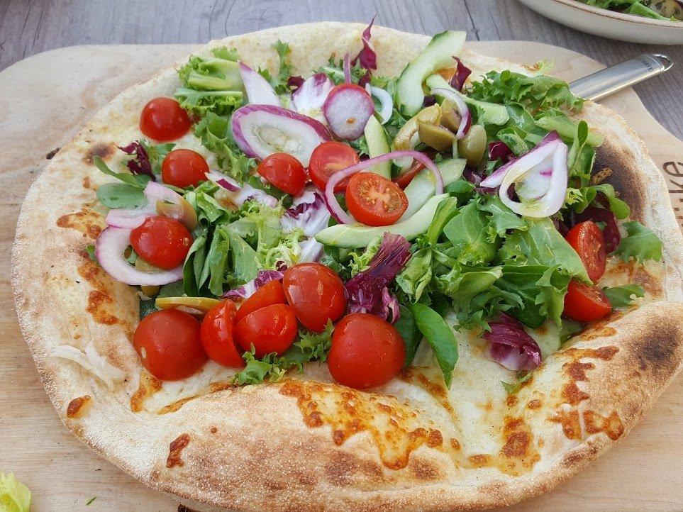 Photo by Sandrat1606