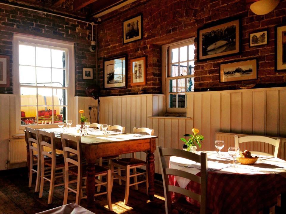 Photo by emilybermuda