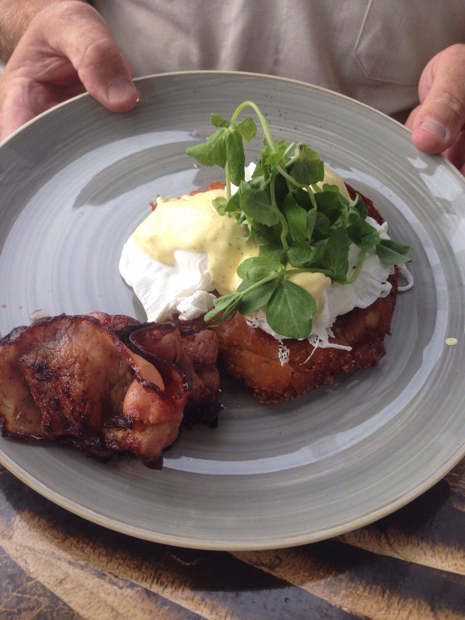 Photo by 2greynomads2010