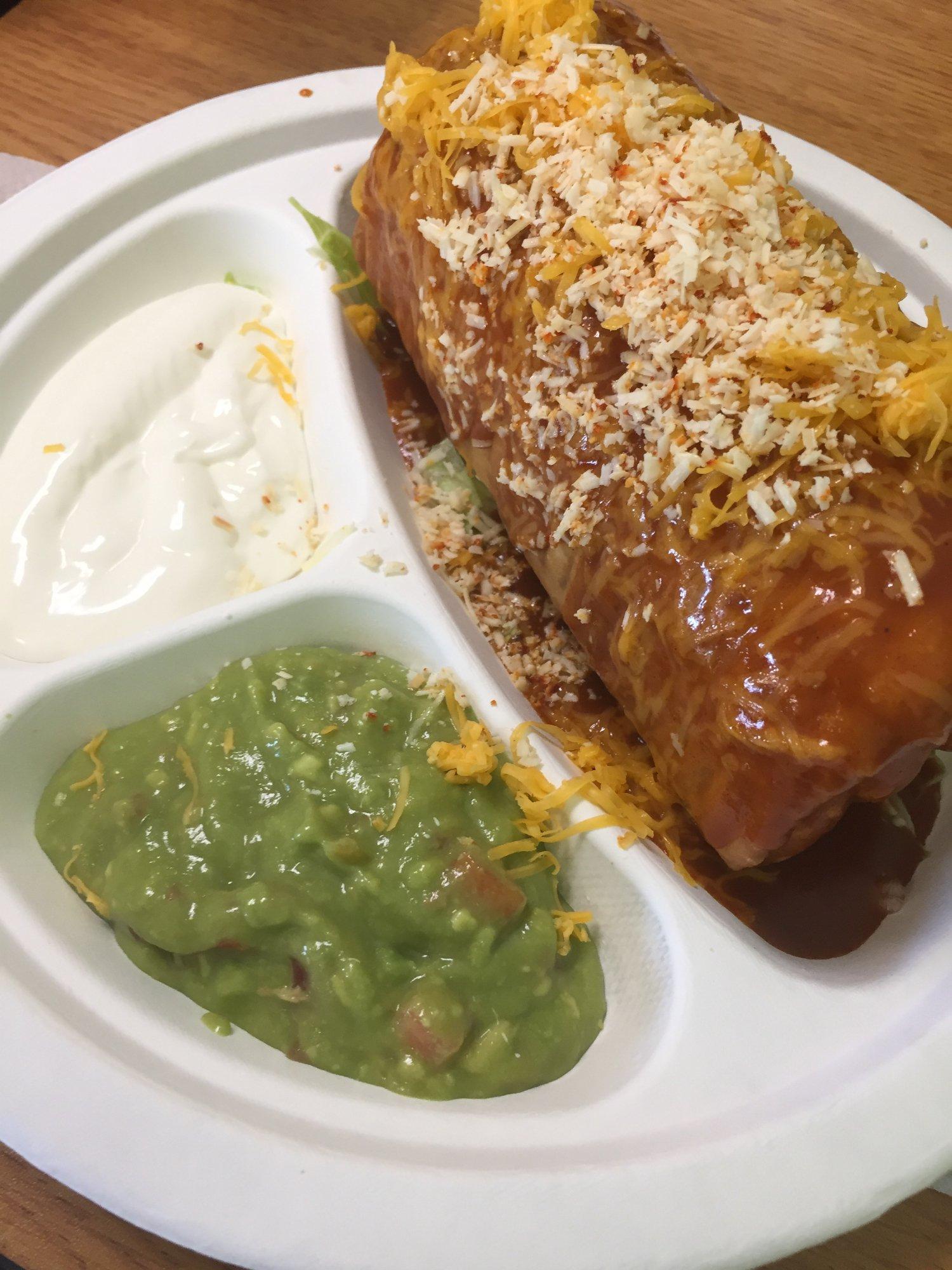 La Posta de Acapulco