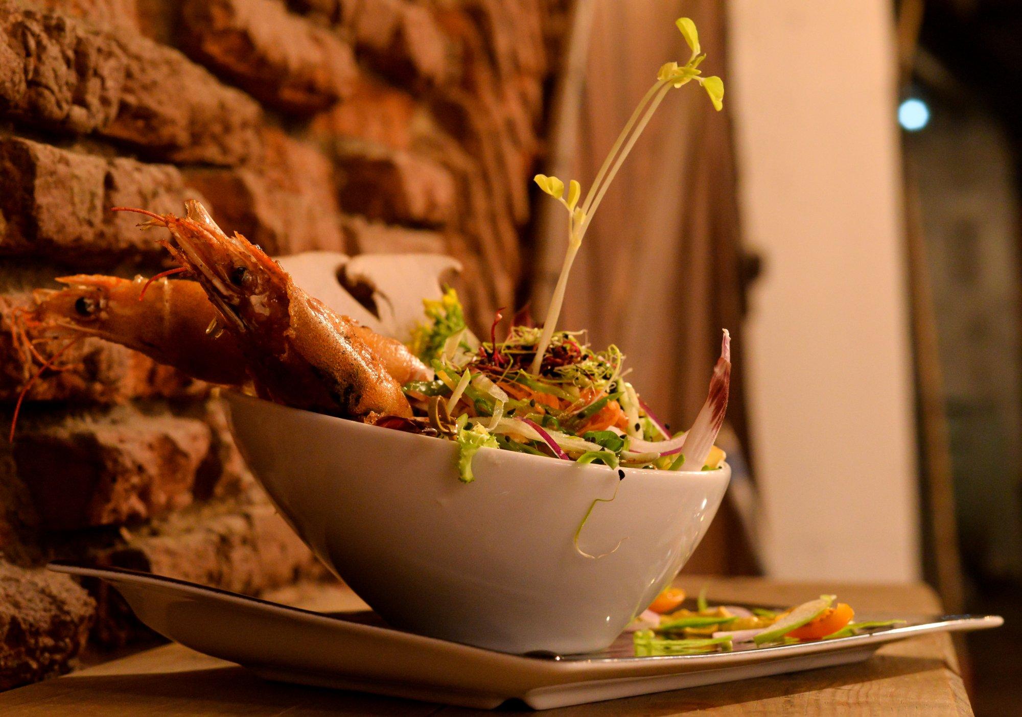 Avalon Pub & VR Gaming