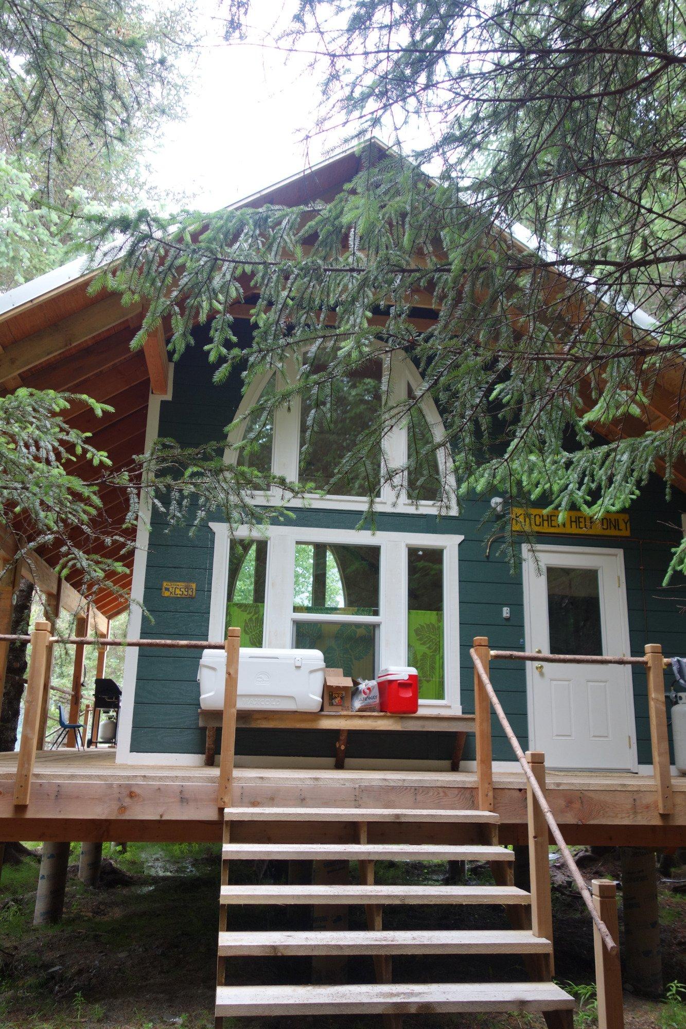 Photo by Sebastian Y