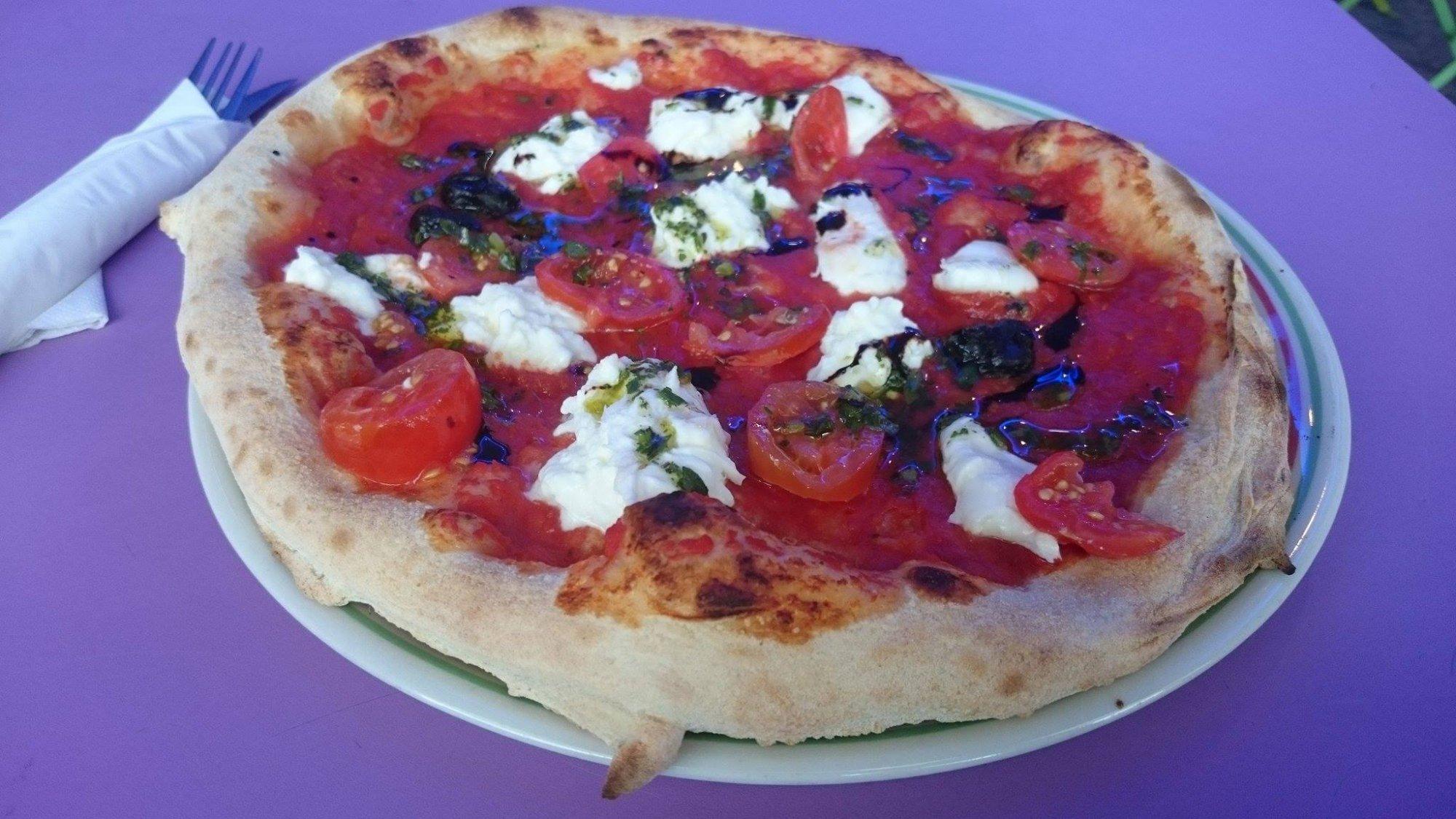 Il Gusto dell'Italia