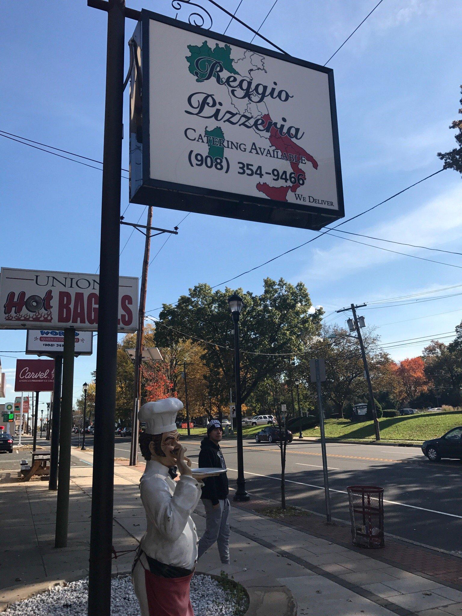 Photo by O7094FLchrisp