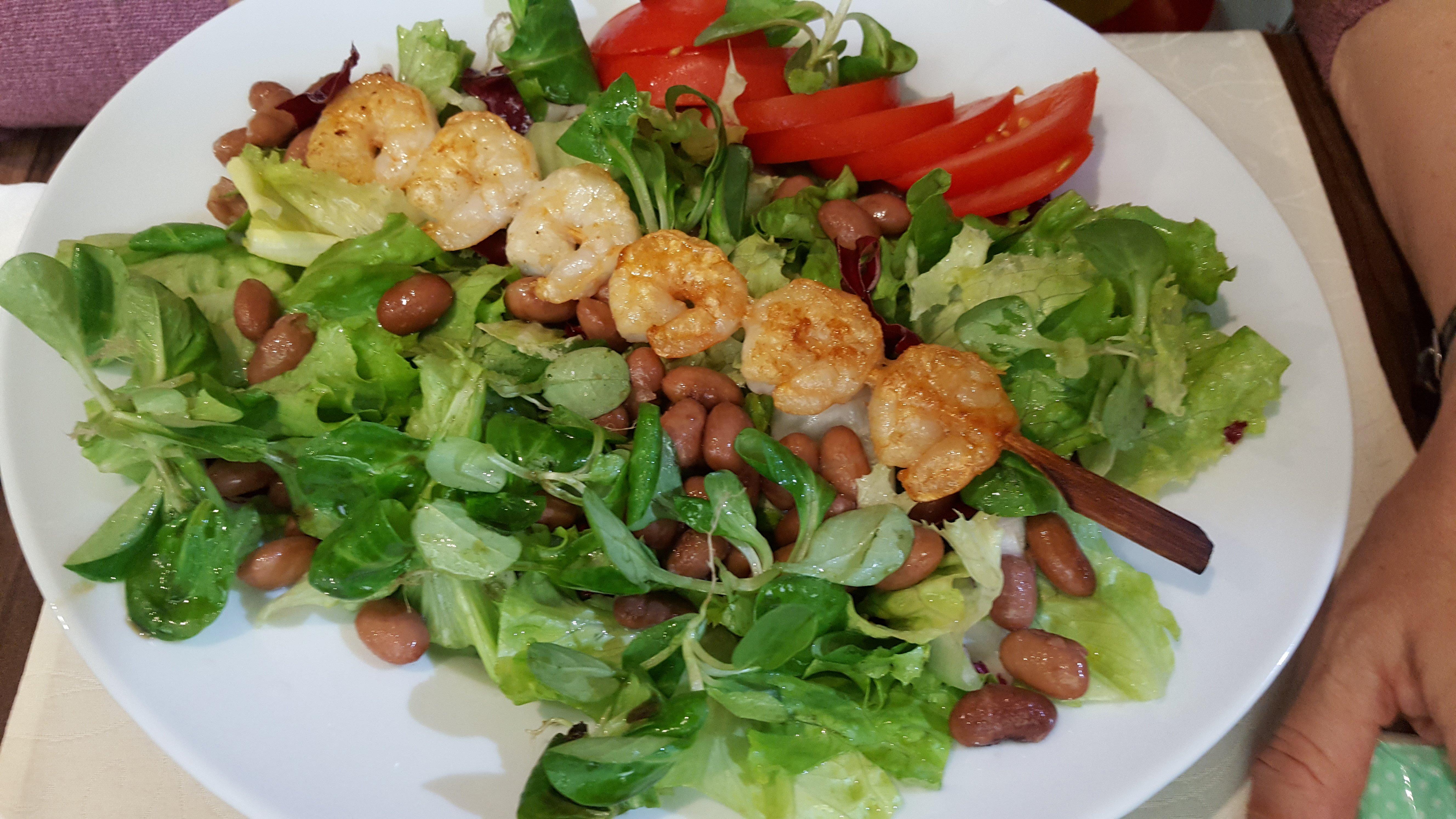 Gostilna Matjaž Pavel Matjaž s.p.