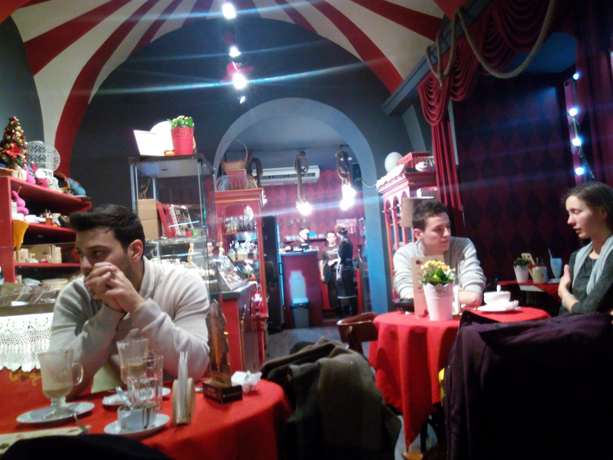 Photo by John_bham696