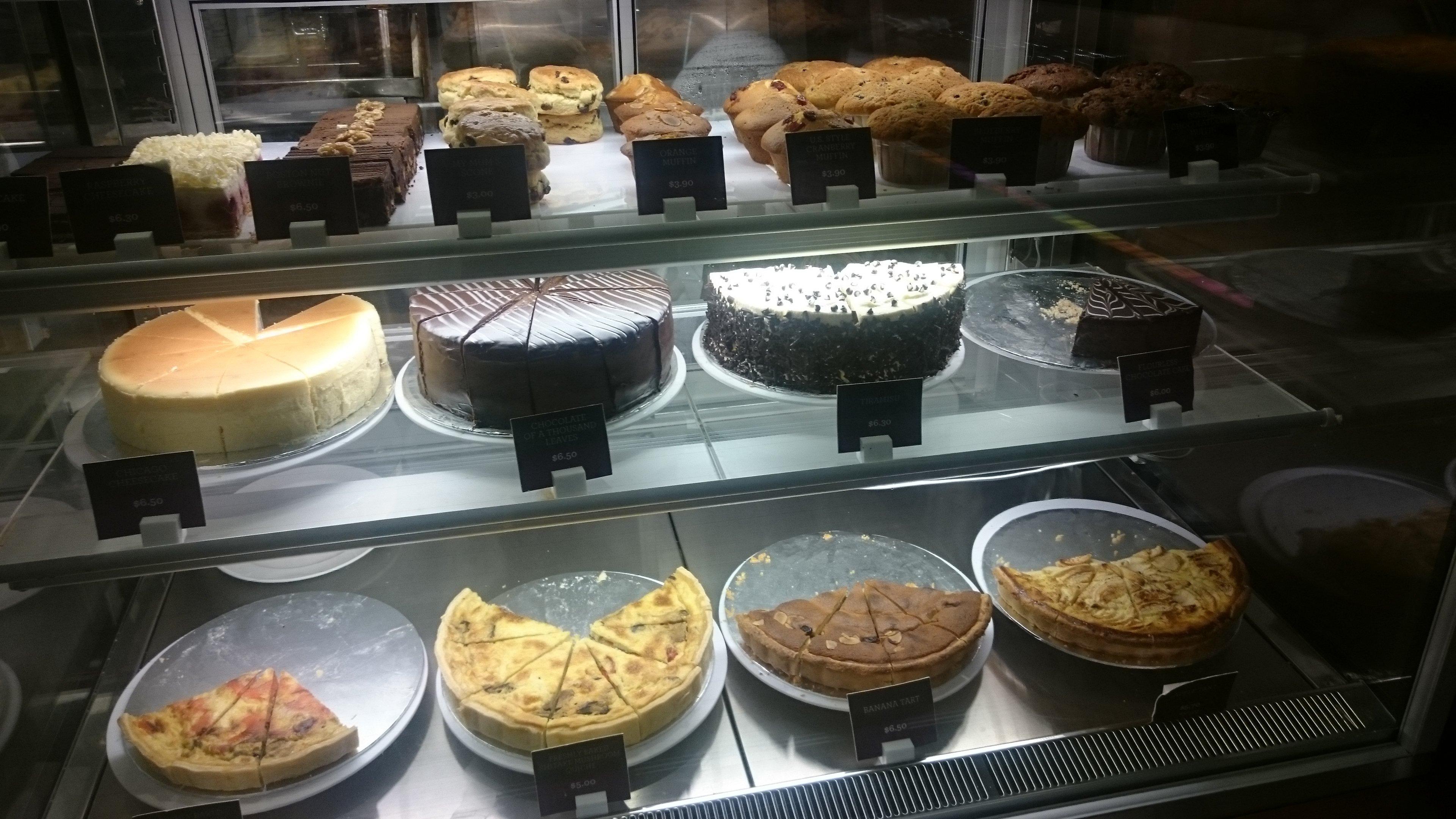 Photo by ProffesionalTourist